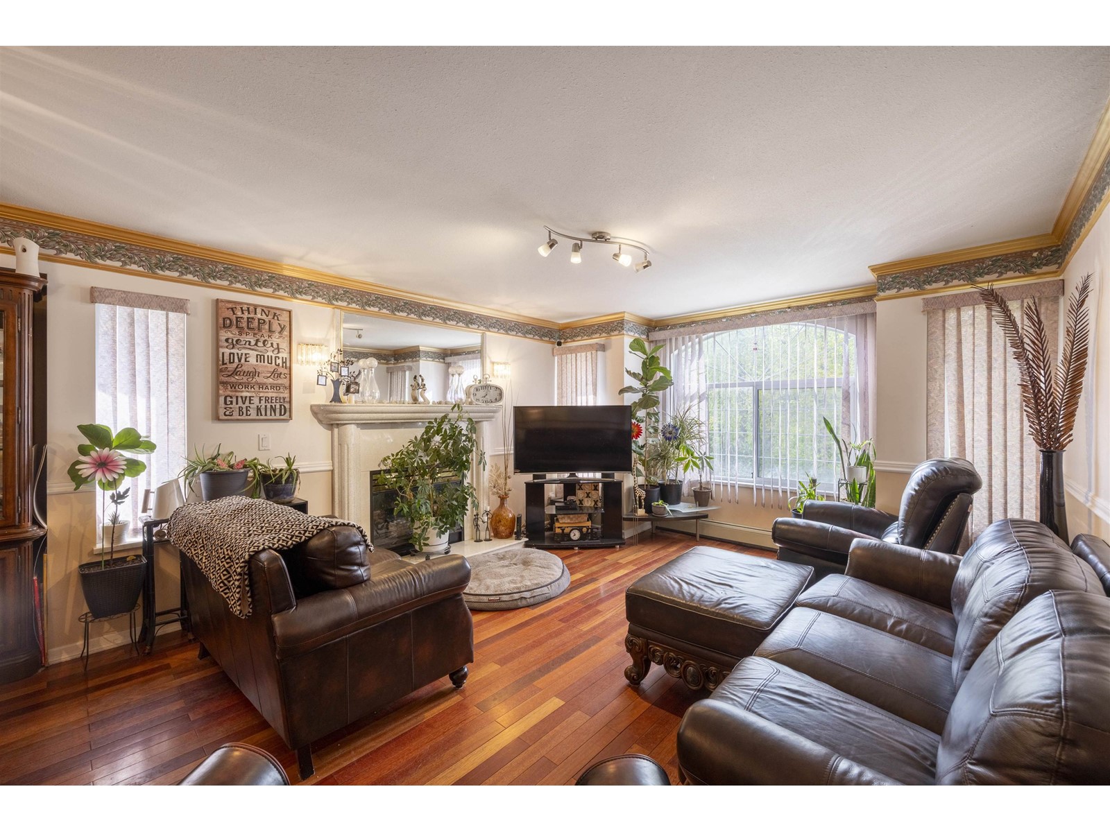 14446 Bedford Drive, Surrey, British Columbia  V3R 0W3 - Photo 8 - R2954346