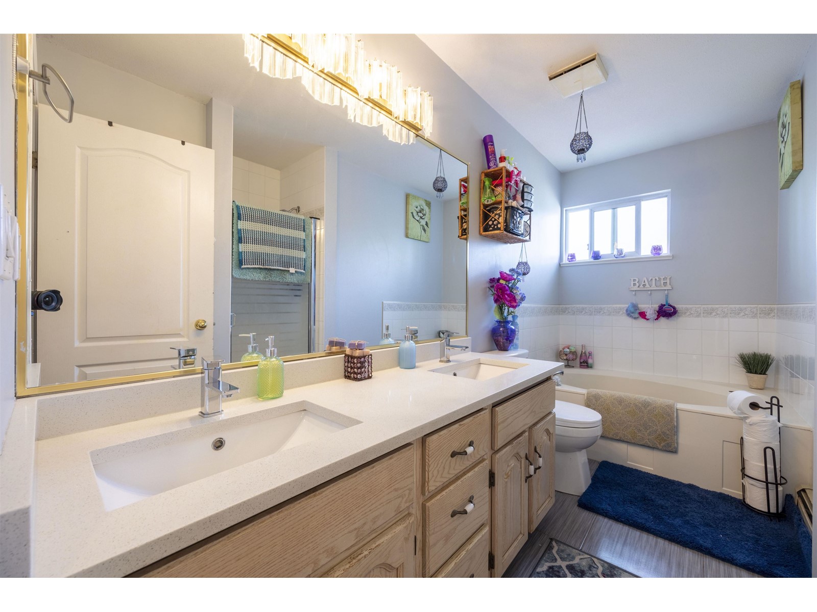 14446 Bedford Drive, Surrey, British Columbia  V3R 0W3 - Photo 32 - R2954346