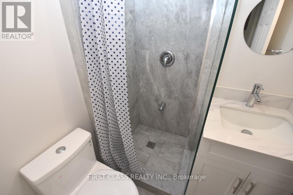 Bsmt - 43 Constellation Crescent, Richmond Hill, Ontario  L4C 8J8 - Photo 8 - N11905851