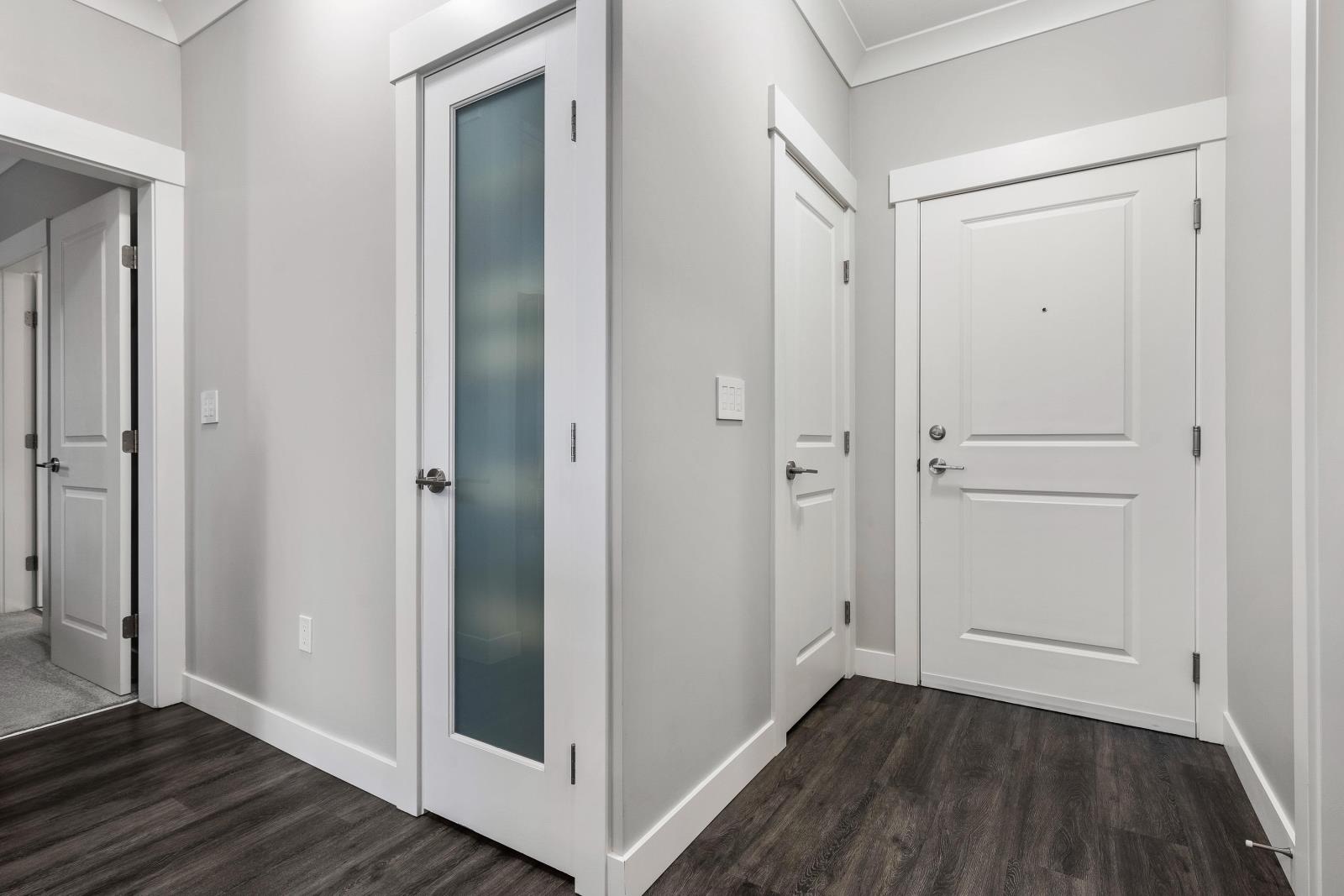 309 45761 Stevenson Road, Sardis East Vedder, Chilliwack, British Columbia V2R 0Y7 - Photo 10 - R2954001