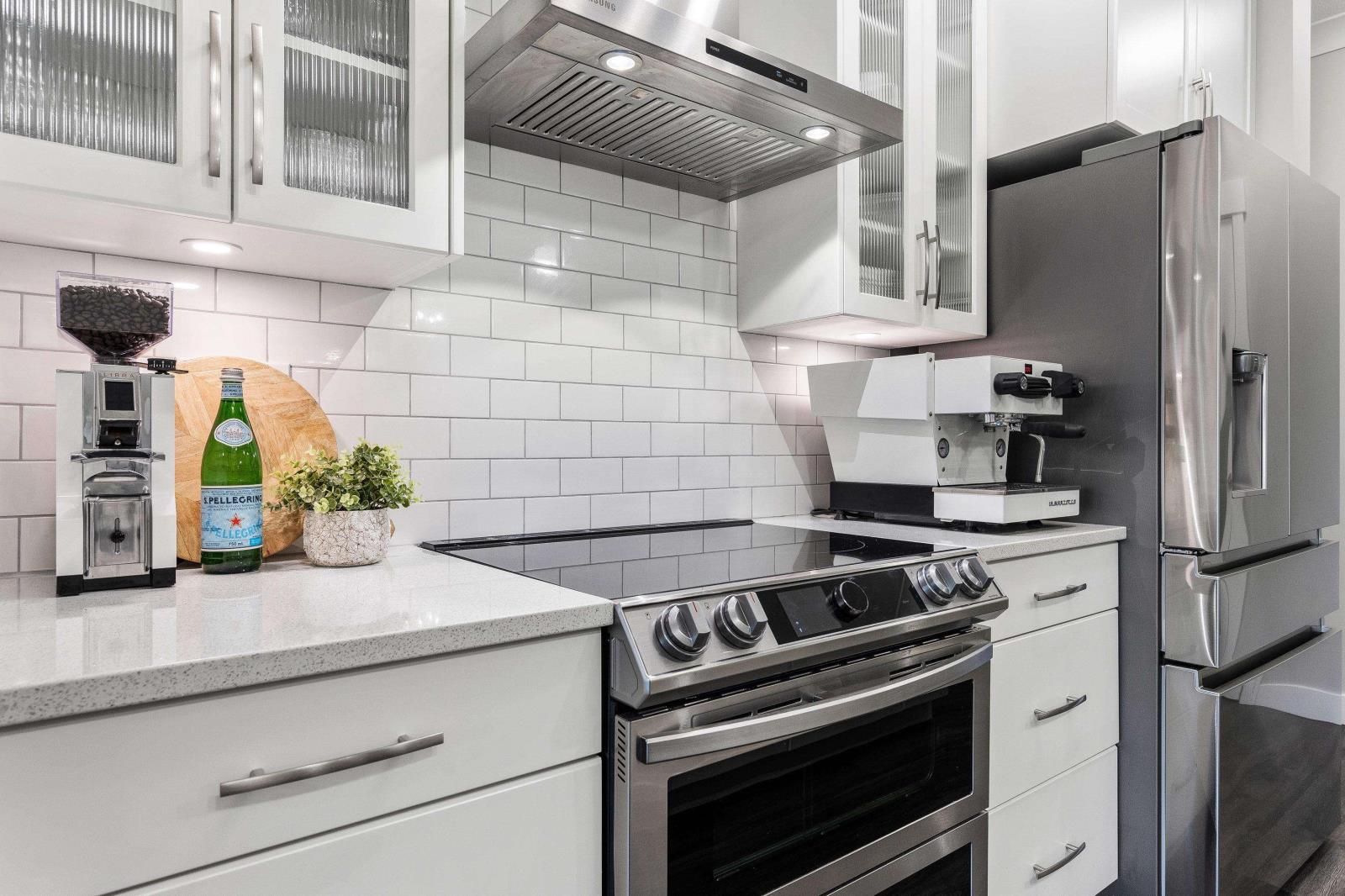 309 45761 Stevenson Road, Sardis East Vedder, Chilliwack, British Columbia V2R 0Y7 - Photo 15 - R2954001