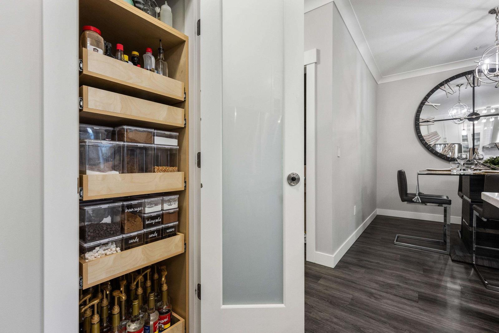 309 45761 Stevenson Road, Sardis East Vedder, Chilliwack, British Columbia V2R 0Y7 - Photo 16 - R2954001