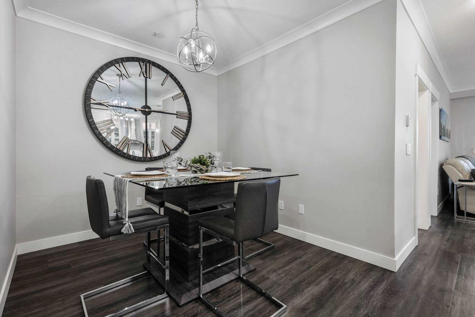 309 45761 Stevenson Road, Sardis East Vedder, Chilliwack, British Columbia V2R 0Y7 - Photo 17 - R2954001