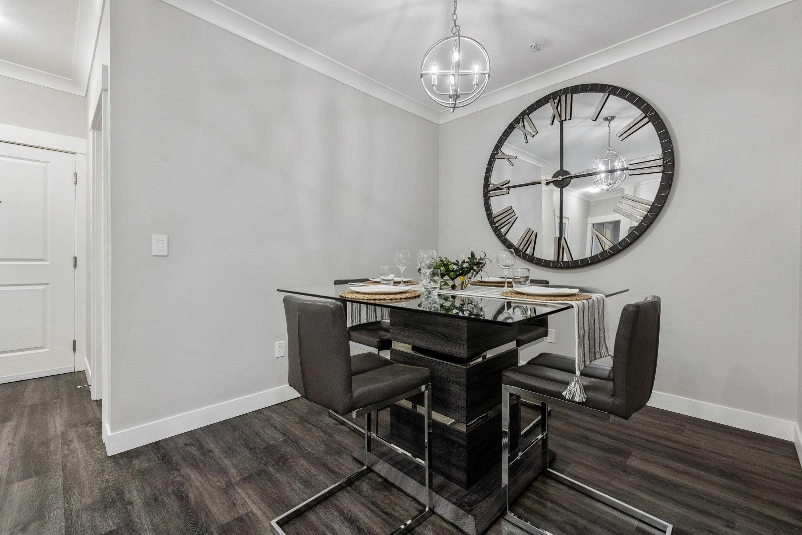 309 45761 Stevenson Road, Sardis East Vedder, Chilliwack, British Columbia V2R 0Y7 - Photo 18 - R2954001