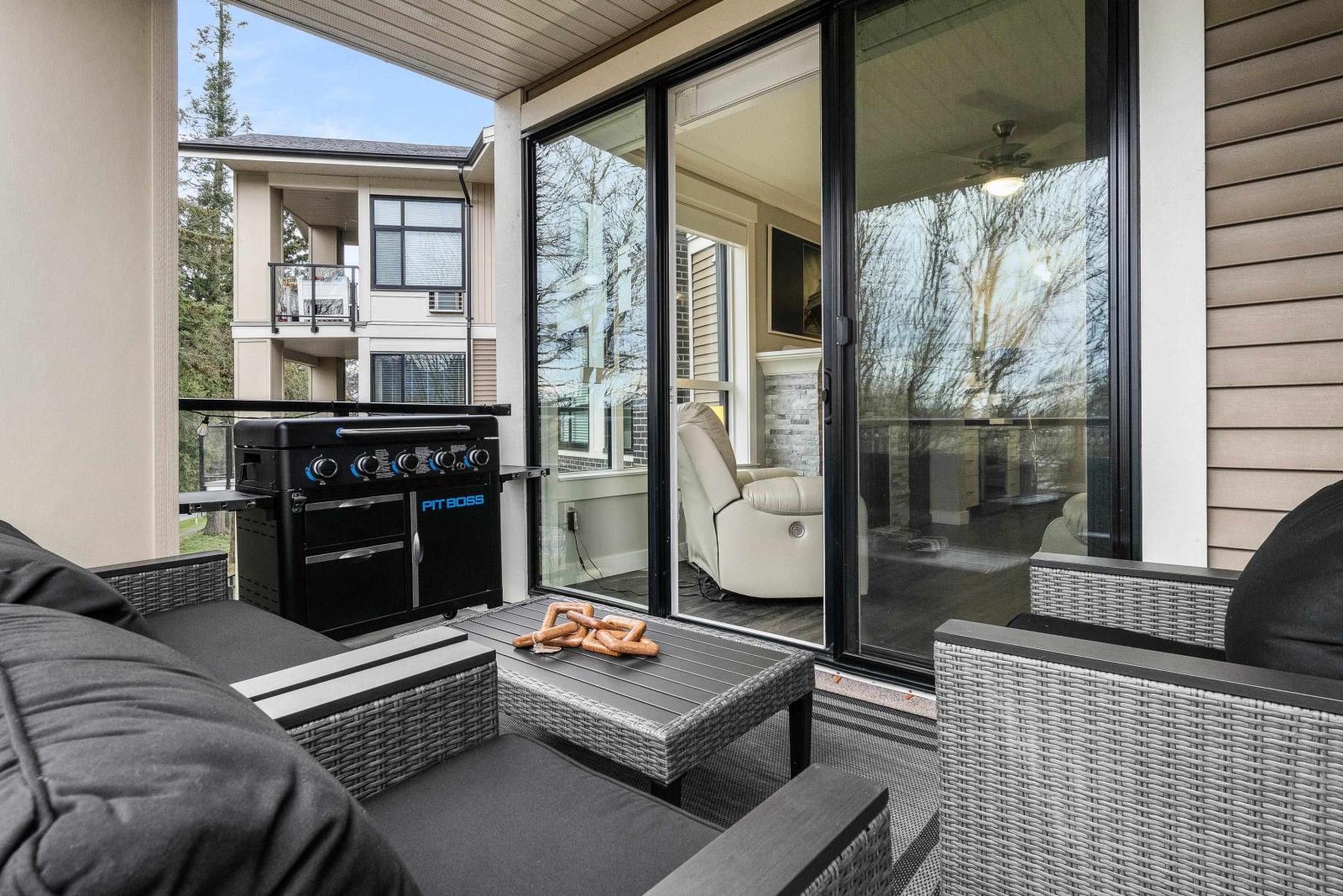 309 45761 Stevenson Road, Sardis East Vedder, Chilliwack, British Columbia V2R 0Y7 - Photo 26 - R2954001