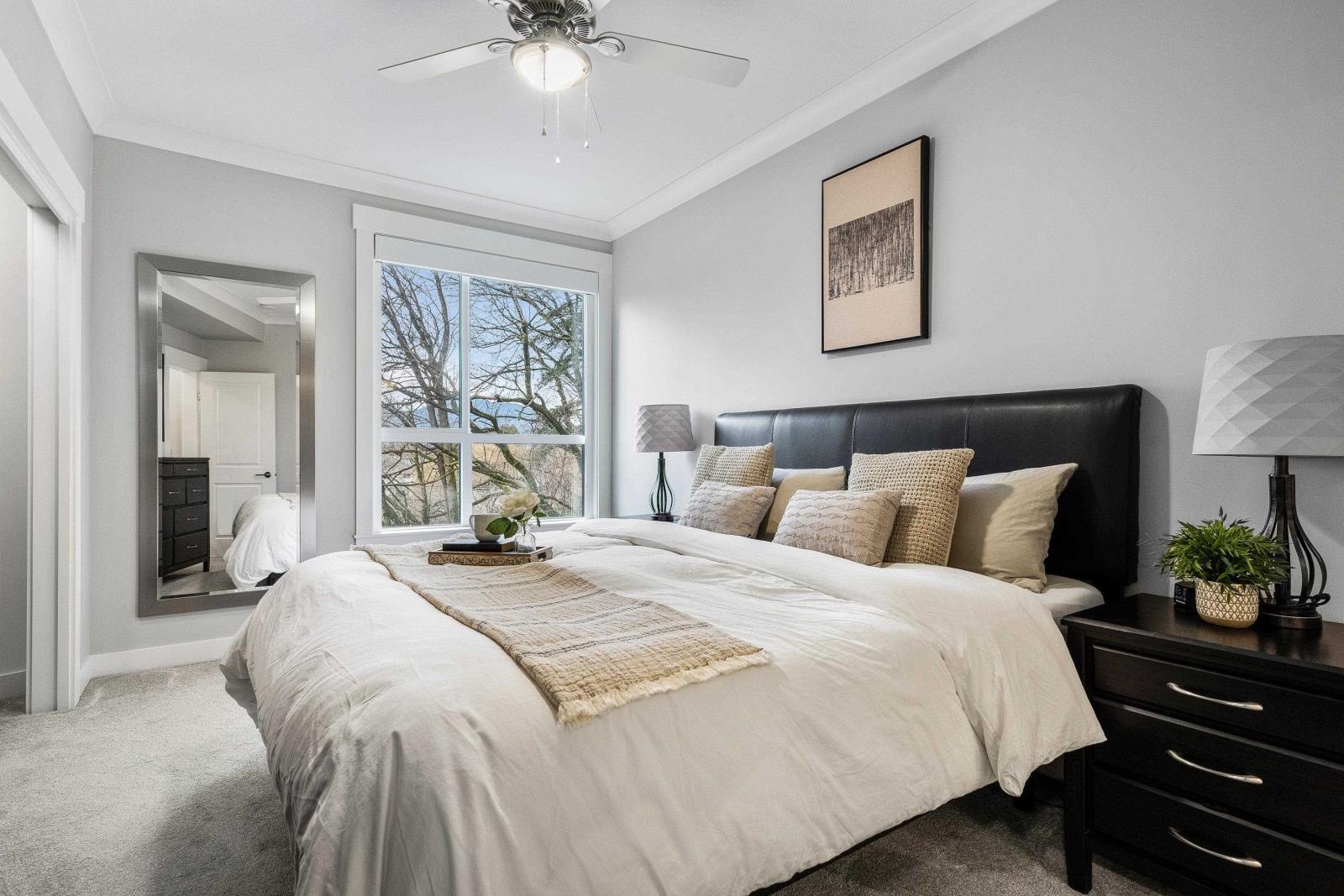 309 45761 Stevenson Road, Sardis East Vedder, Chilliwack, British Columbia V2R 0Y7 - Photo 28 - R2954001