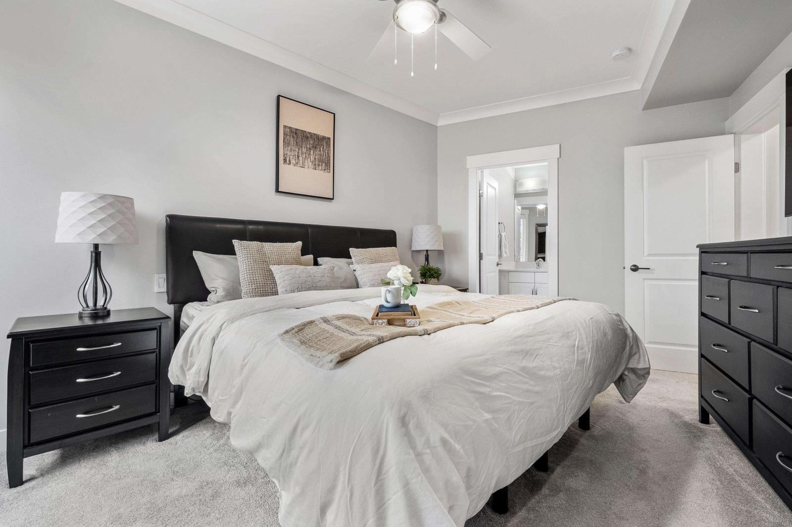 309 45761 Stevenson Road, Sardis East Vedder, Chilliwack, British Columbia V2R 0Y7 - Photo 30 - R2954001