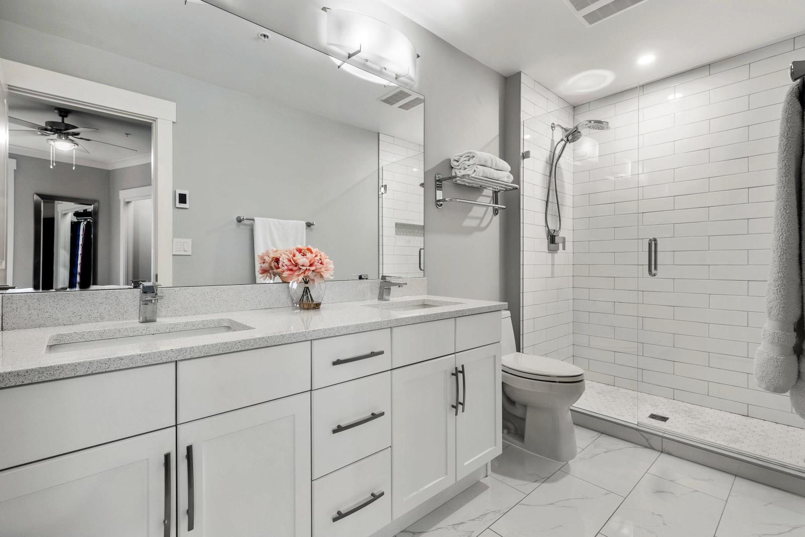 309 45761 Stevenson Road, Sardis East Vedder, Chilliwack, British Columbia V2R 0Y7 - Photo 31 - R2954001