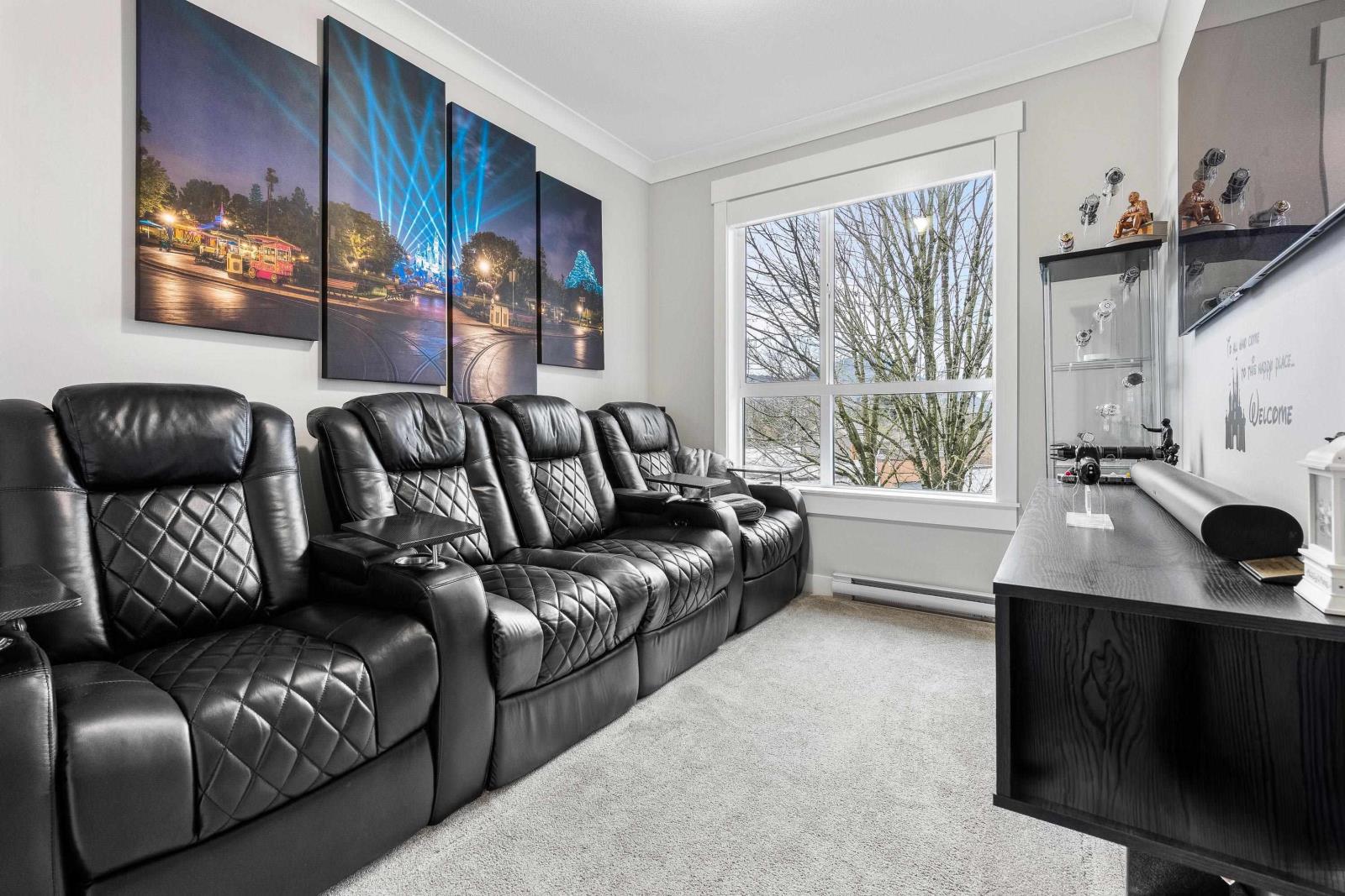 309 45761 Stevenson Road, Sardis East Vedder, Chilliwack, British Columbia V2R 0Y7 - Photo 32 - R2954001