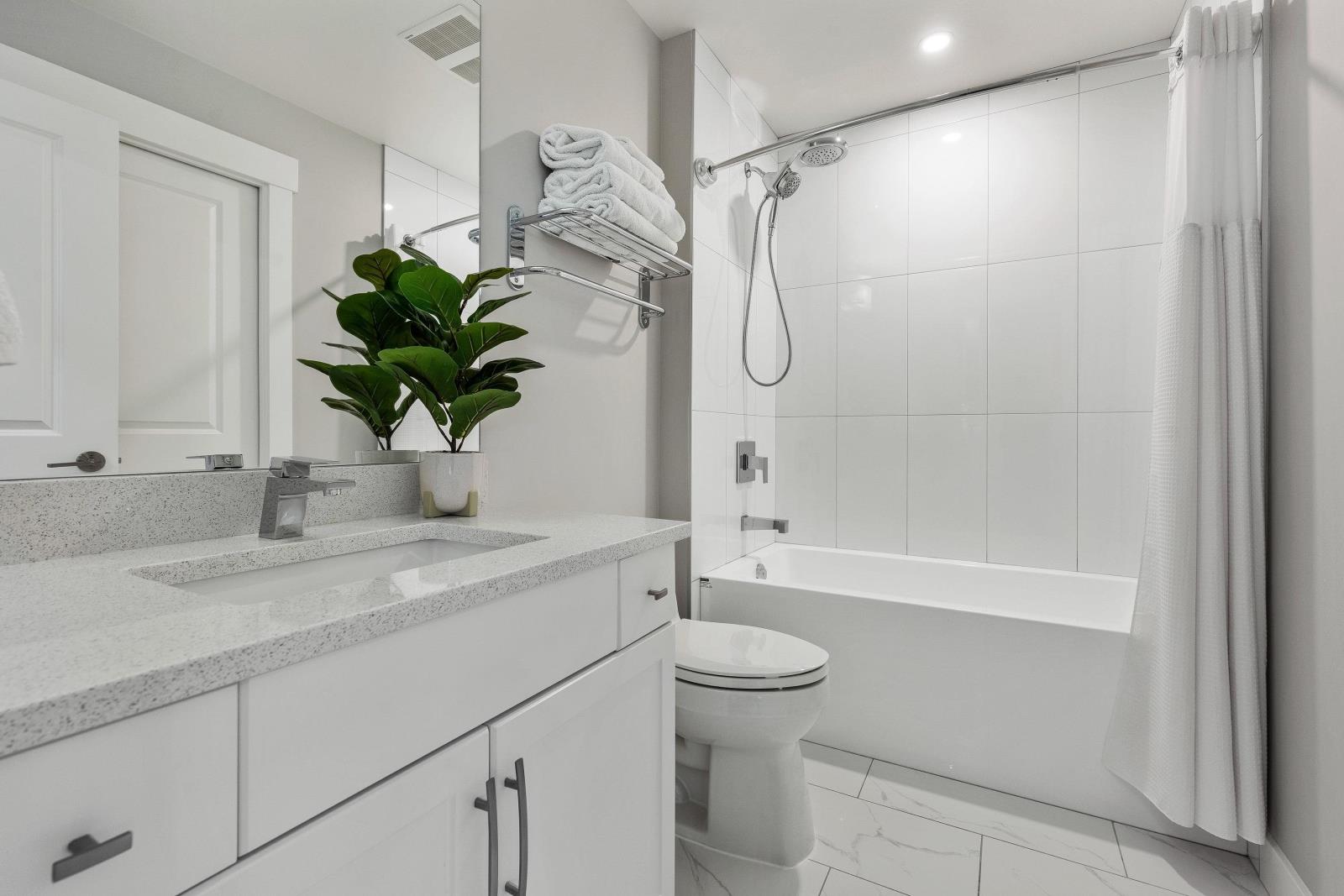 309 45761 Stevenson Road, Sardis East Vedder, Chilliwack, British Columbia V2R 0Y7 - Photo 33 - R2954001