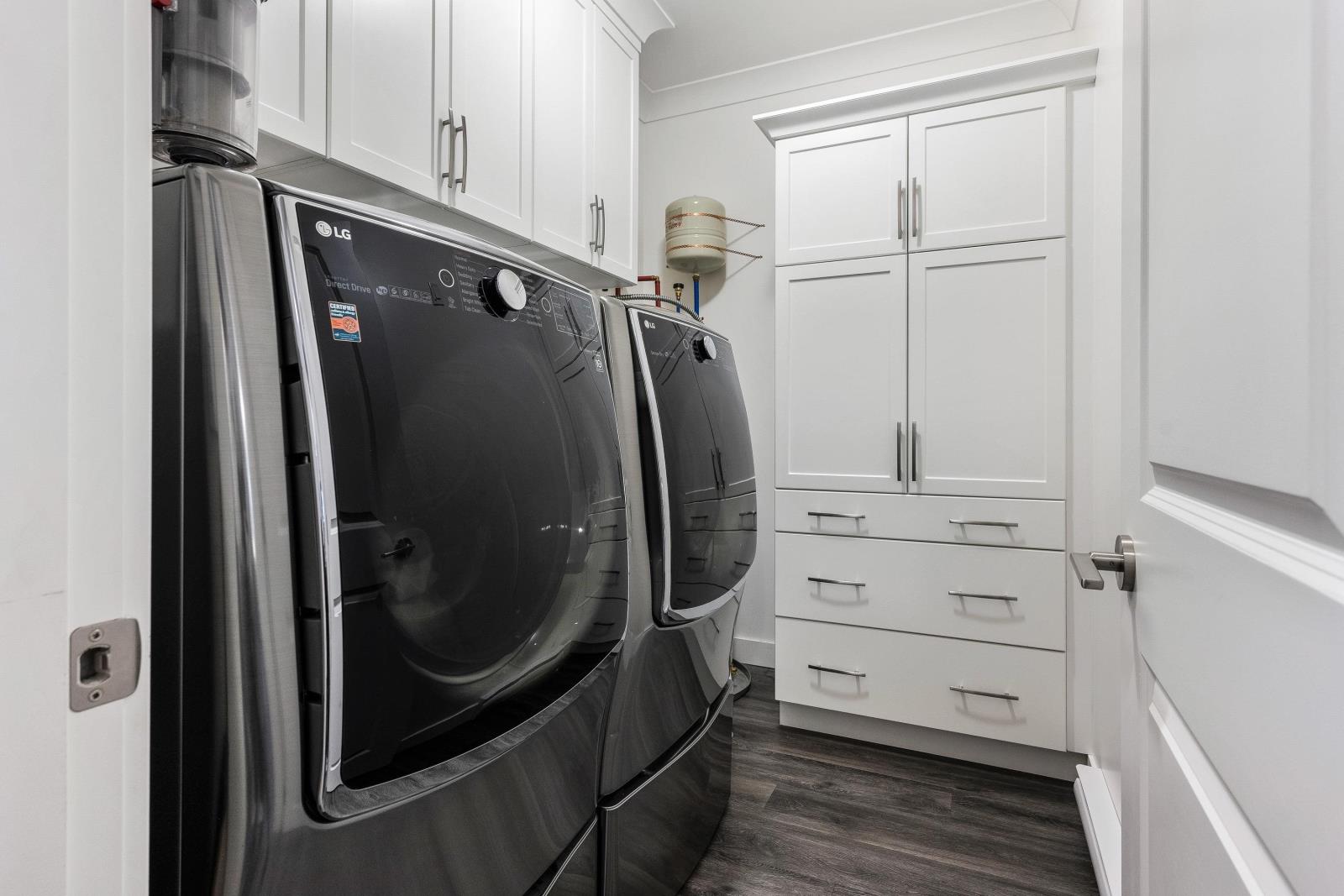 309 45761 Stevenson Road, Sardis East Vedder, Chilliwack, British Columbia V2R 0Y7 - Photo 34 - R2954001