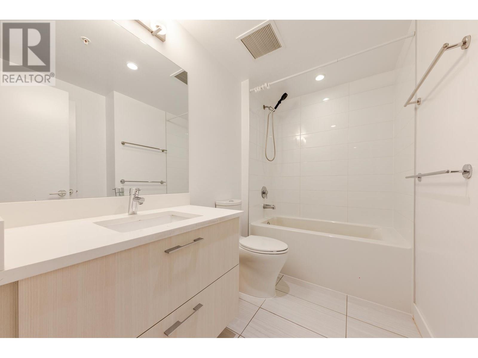 1201 518 Whiting Way, Coquitlam, British Columbia  V3J 0H7 - Photo 9 - R2954288