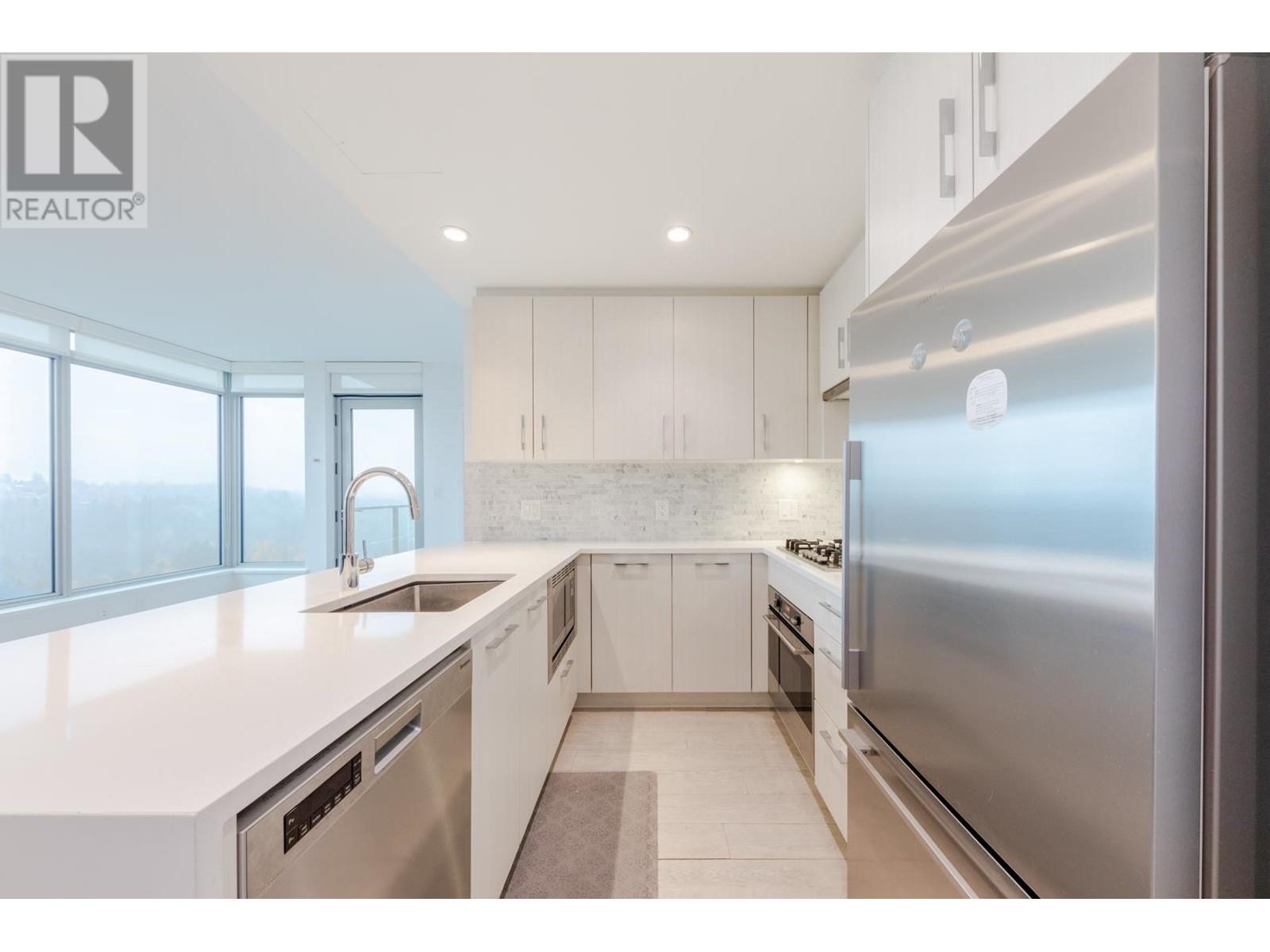 1201 518 Whiting Way, Coquitlam, British Columbia  V3J 0H7 - Photo 5 - R2954288