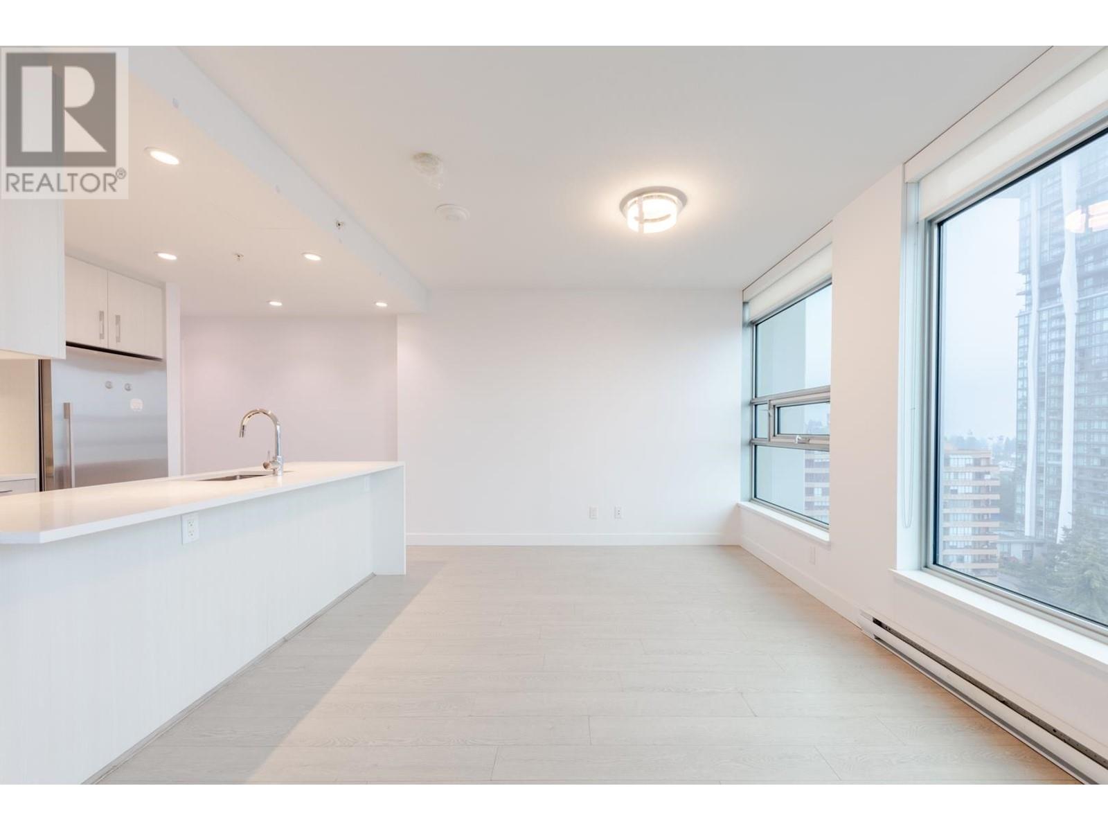 1201 518 Whiting Way, Coquitlam, British Columbia  V3J 0H7 - Photo 4 - R2954288