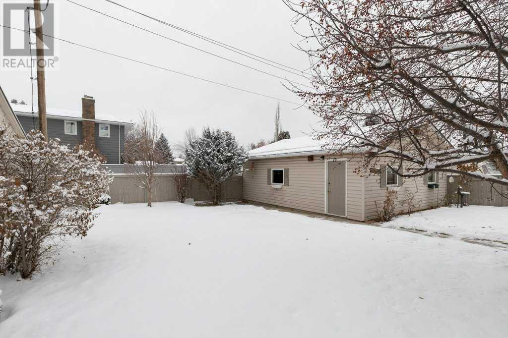 14547 Parkland Boulevard Se, Calgary, Alberta  T2J 4L8 - Photo 30 - A2186317