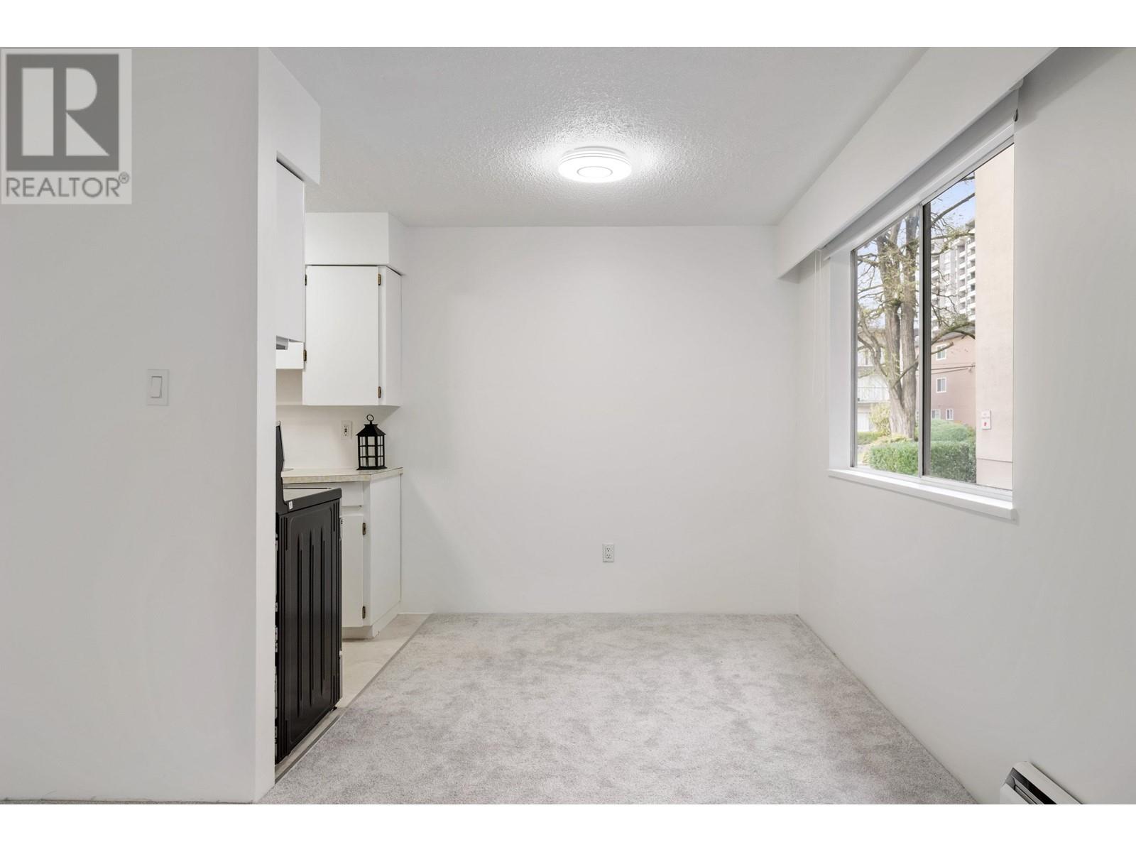 212 910 Fifth Avenue, New Westminster, British Columbia  V3M 1Y2 - Photo 10 - R2954244