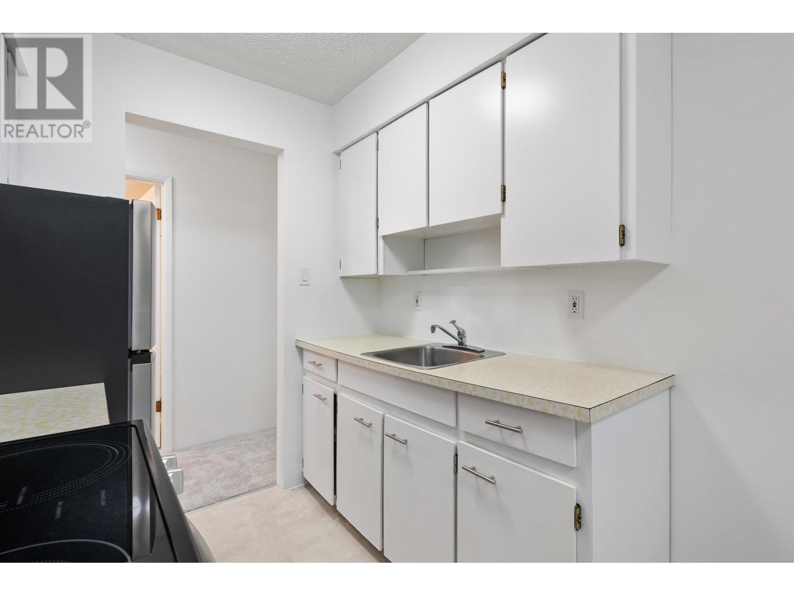 212 910 Fifth Avenue, New Westminster, British Columbia  V3M 1Y2 - Photo 18 - R2954244