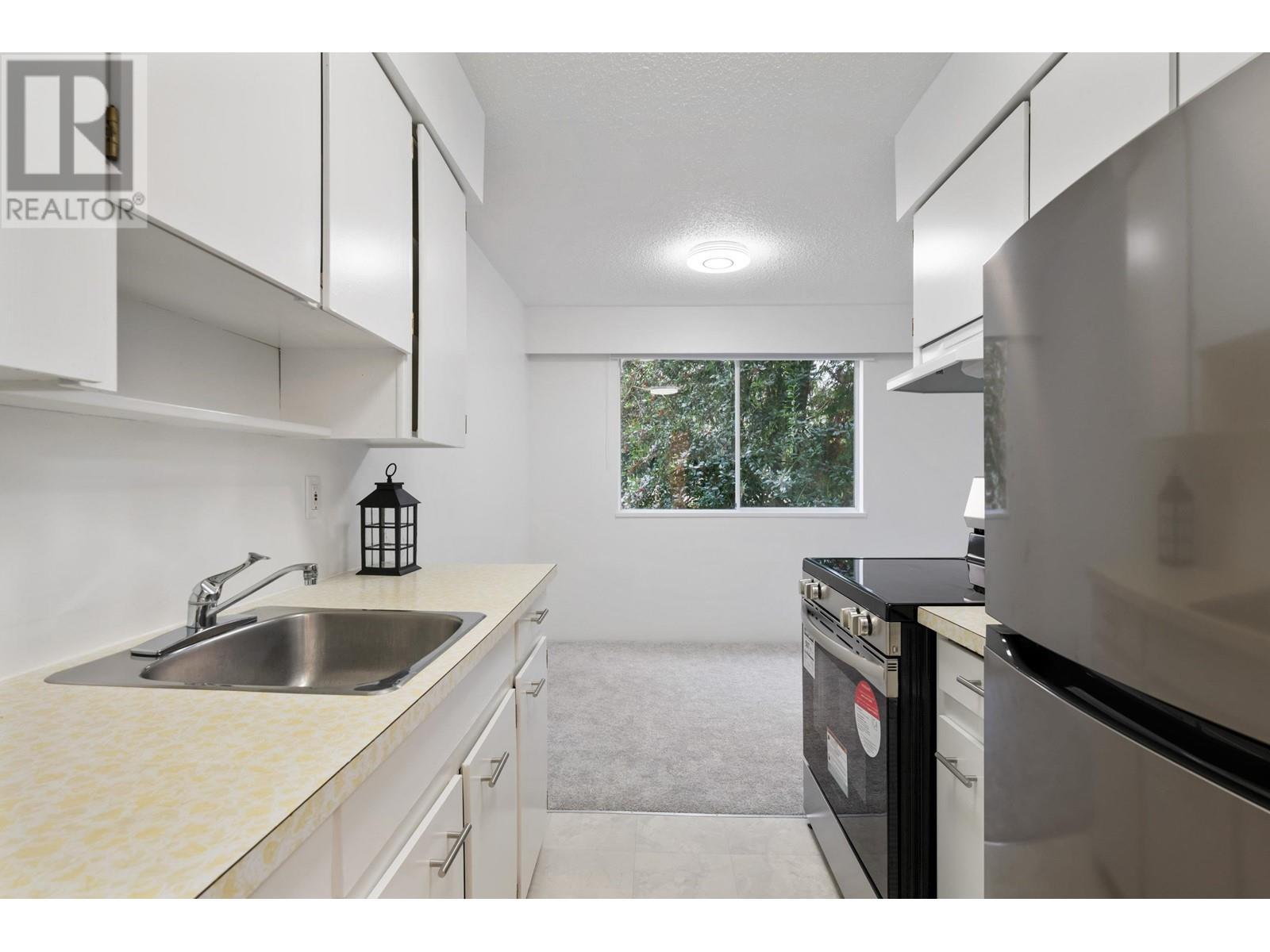 212 910 Fifth Avenue, New Westminster, British Columbia  V3M 1Y2 - Photo 16 - R2954244