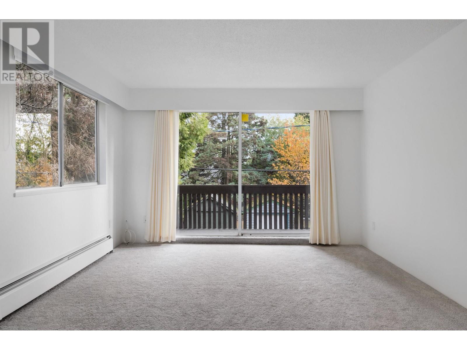 212 910 Fifth Avenue, New Westminster, British Columbia  V3M 1Y2 - Photo 7 - R2954244