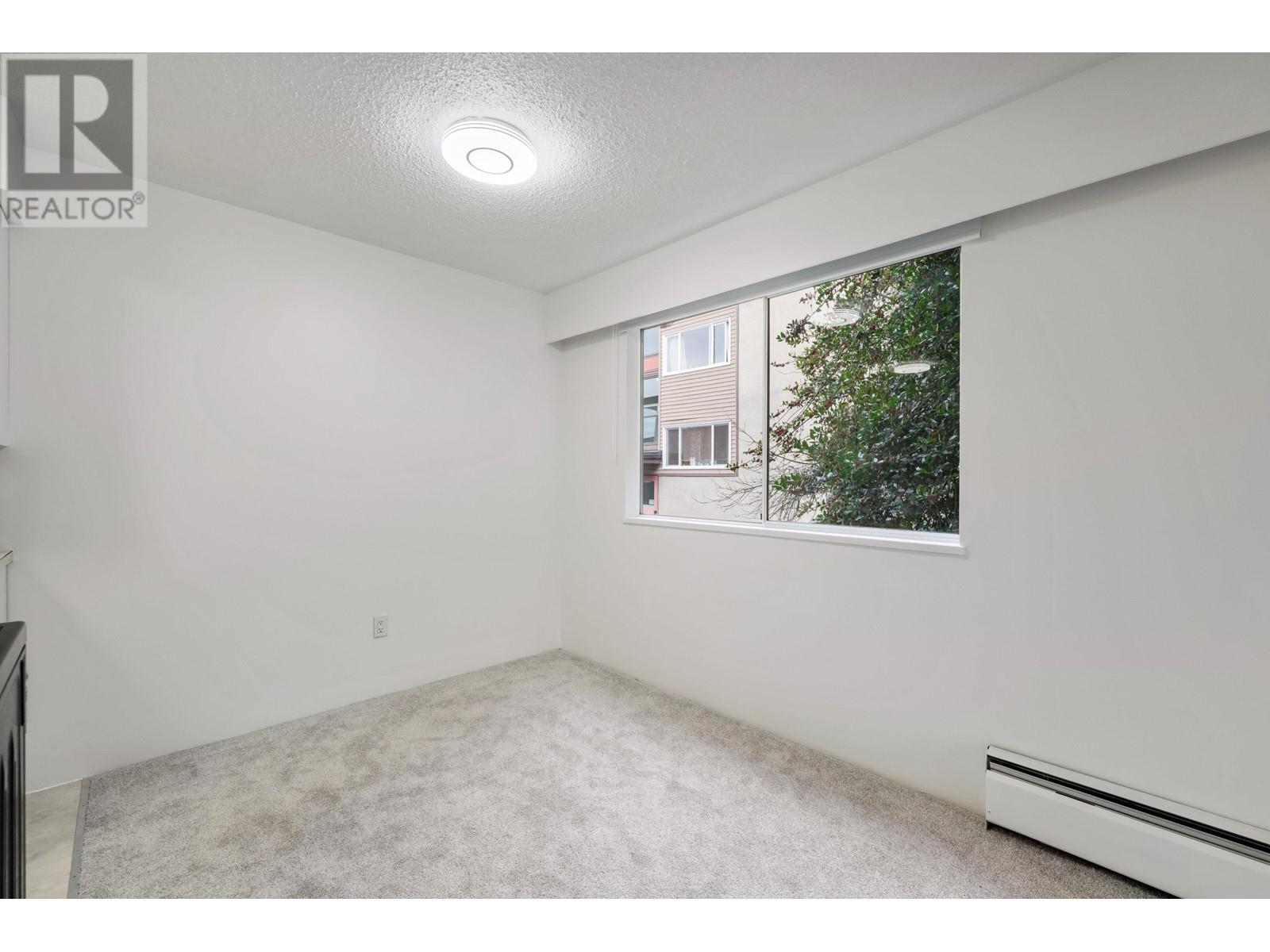 212 910 Fifth Avenue, New Westminster, British Columbia  V3M 1Y2 - Photo 11 - R2954244