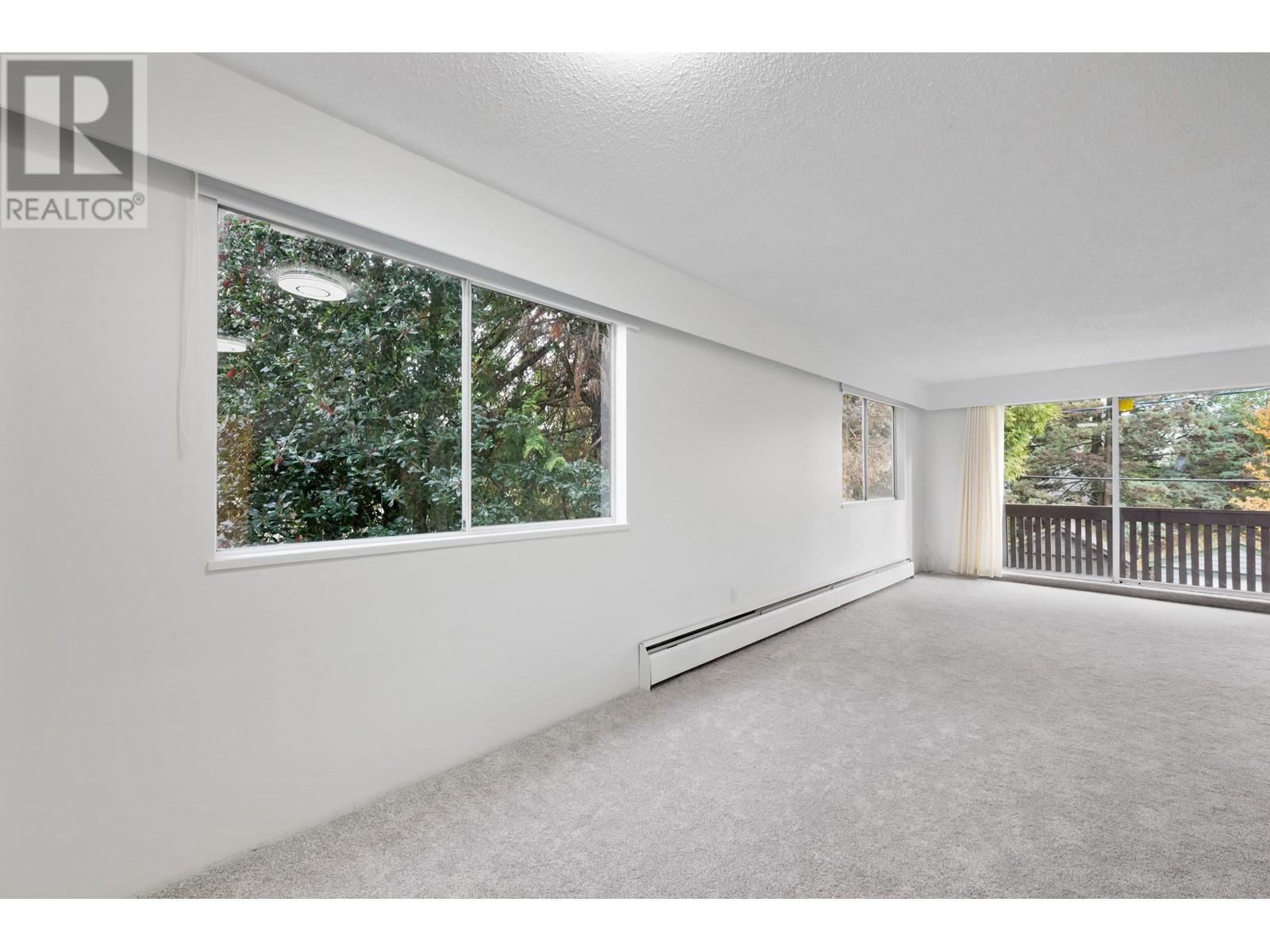 212 910 Fifth Avenue, New Westminster, British Columbia  V3M 1Y2 - Photo 12 - R2954244