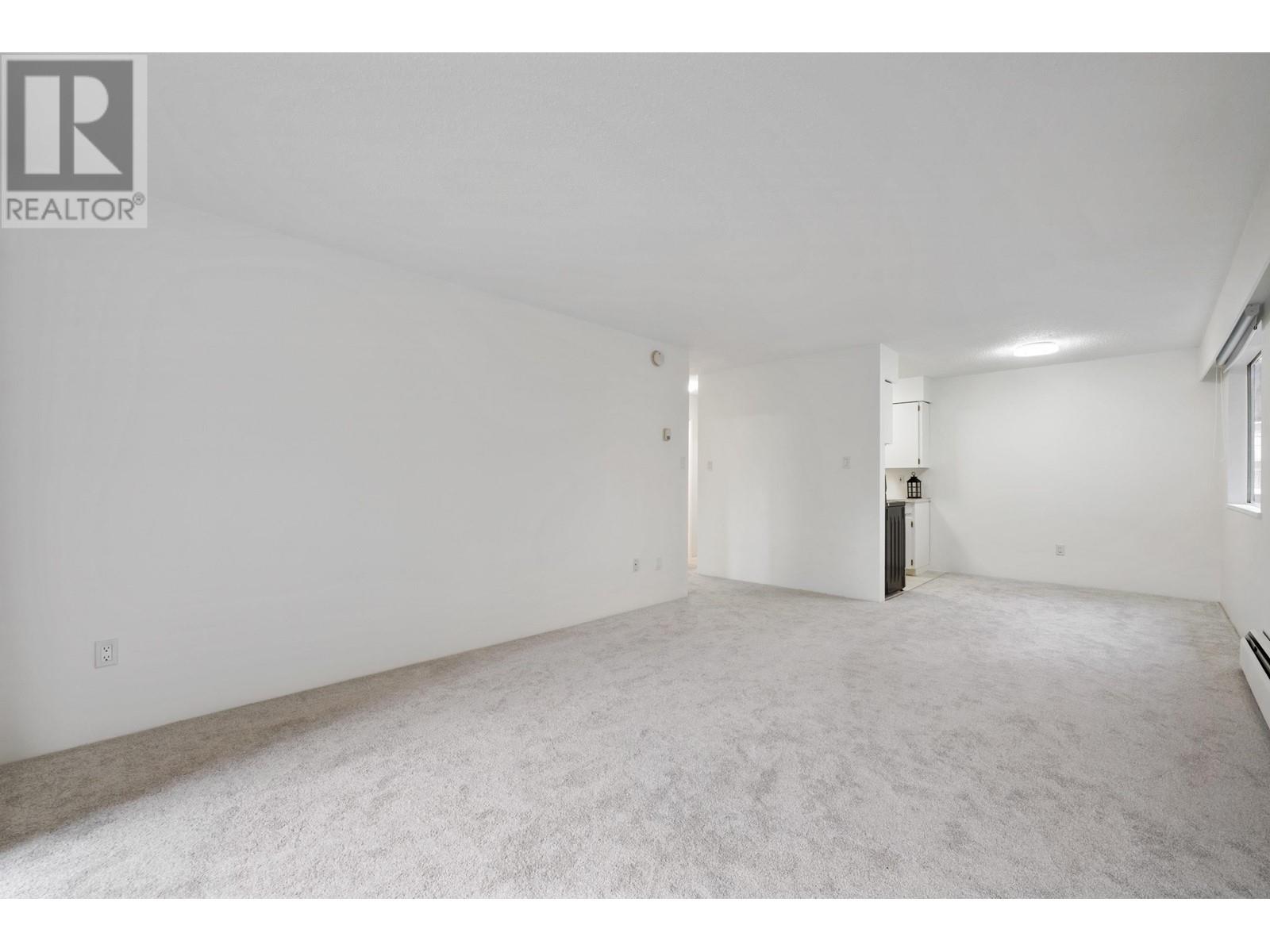 212 910 Fifth Avenue, New Westminster, British Columbia  V3M 1Y2 - Photo 8 - R2954244