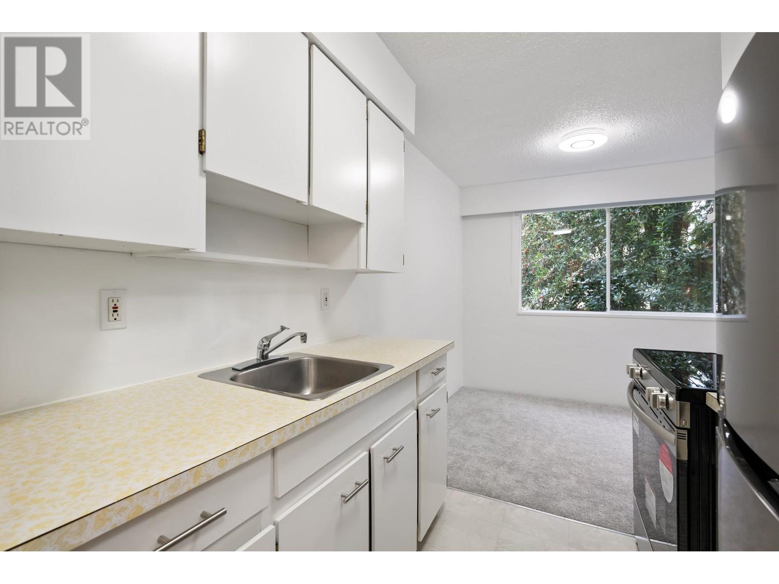 212 910 Fifth Avenue, New Westminster, British Columbia  V3M 1Y2 - Photo 19 - R2954244