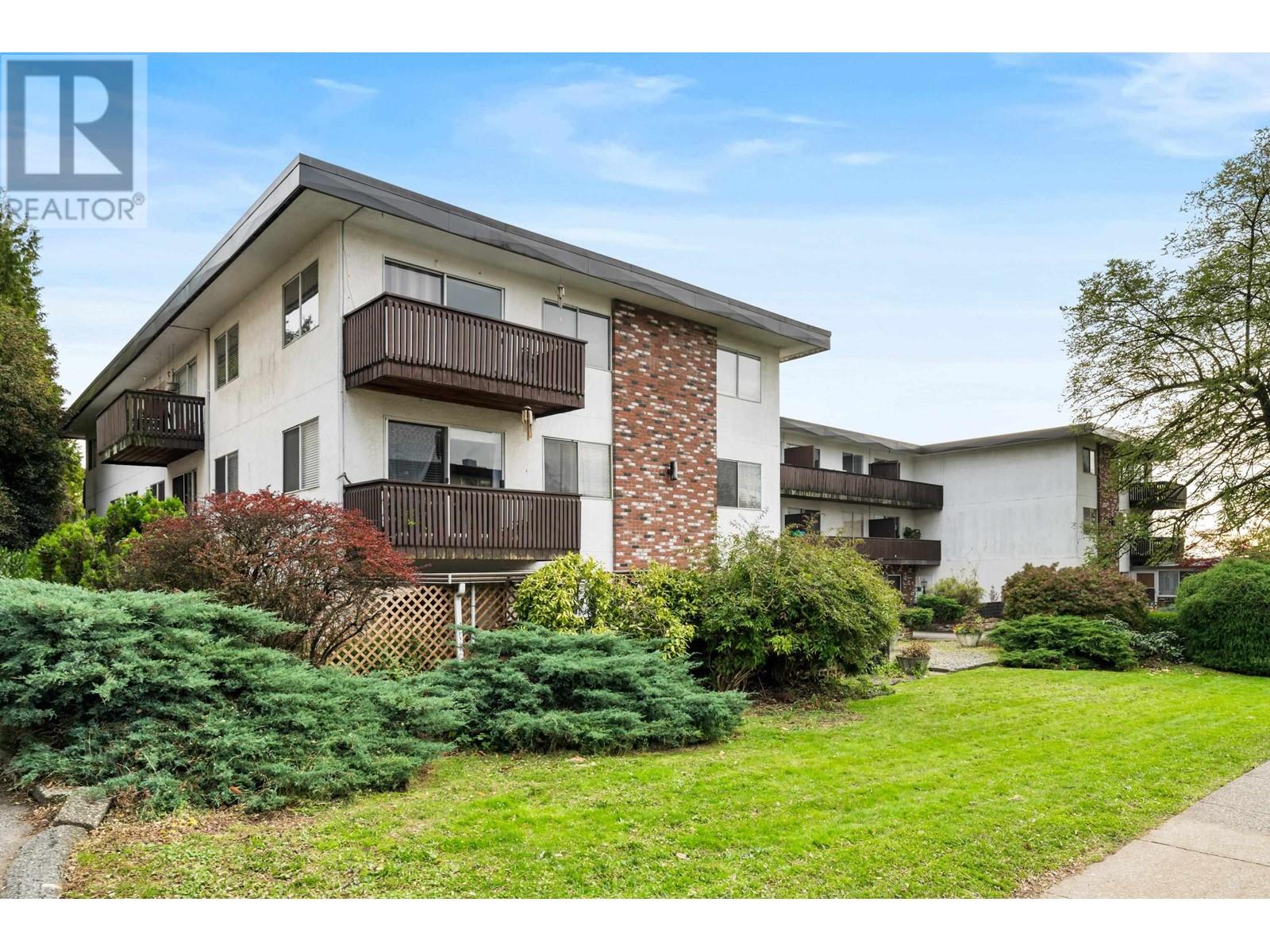 212 910 Fifth Avenue, New Westminster, British Columbia  V3M 1Y2 - Photo 30 - R2954244