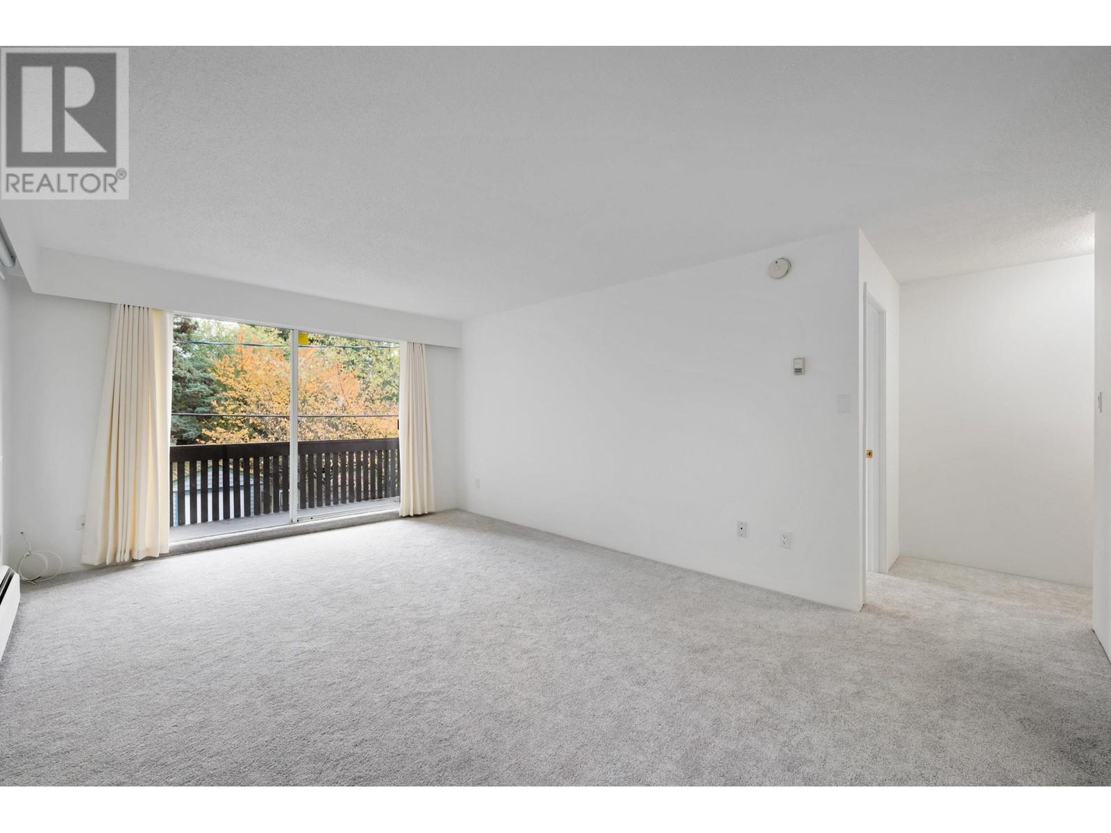 212 910 Fifth Avenue, New Westminster, British Columbia  V3M 1Y2 - Photo 6 - R2954244