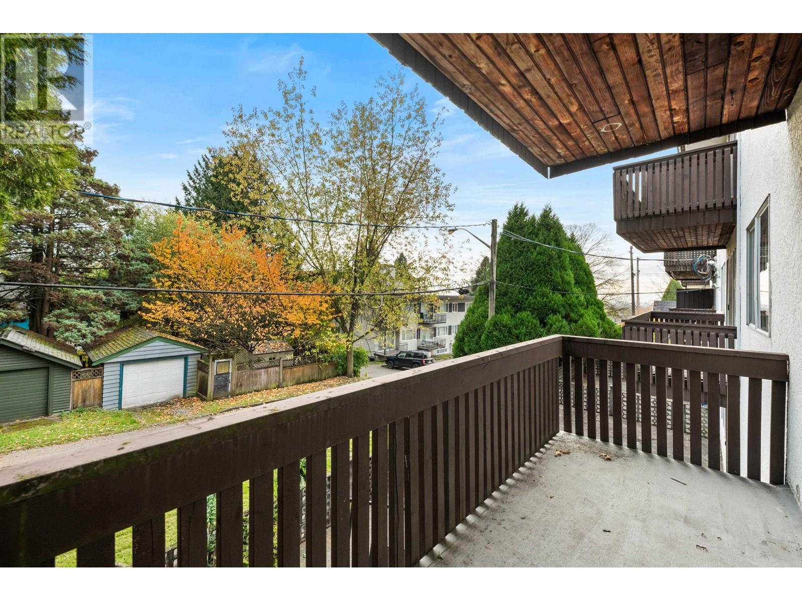 212 910 Fifth Avenue, New Westminster, British Columbia  V3M 1Y2 - Photo 26 - R2954244