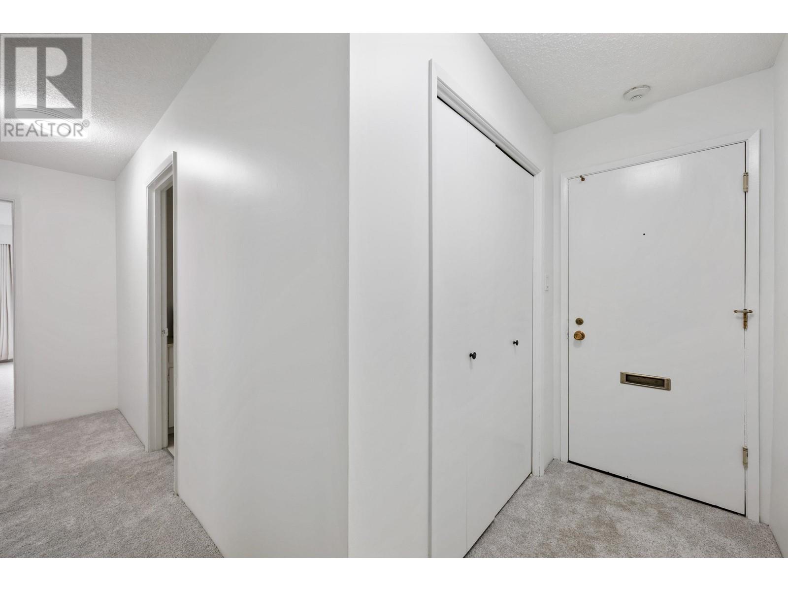 212 910 Fifth Avenue, New Westminster, British Columbia  V3M 1Y2 - Photo 25 - R2954244