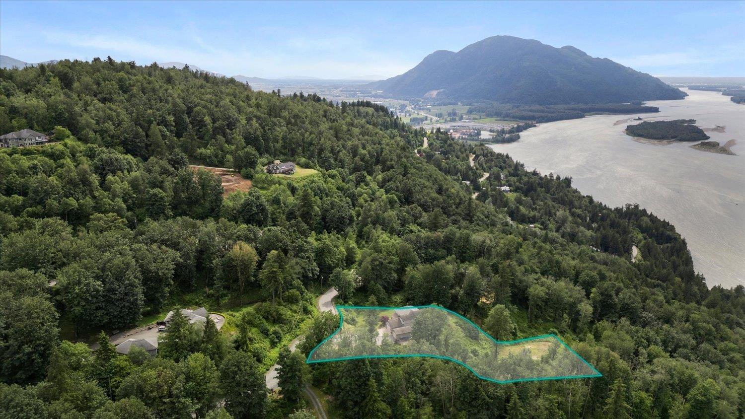 43251 Salmonberry Drive, Chilliwack Mountain, Chilliwack, British Columbia  V2R 4A4 - Photo 39 - R2954186