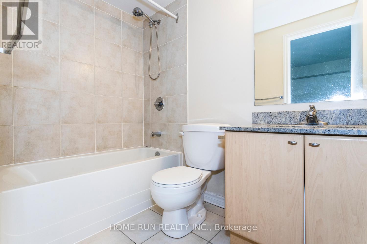 1201 - 445 Laurier Avenue W, Ottawa, Ontario  K1R 0A2 - Photo 8 - X11914431