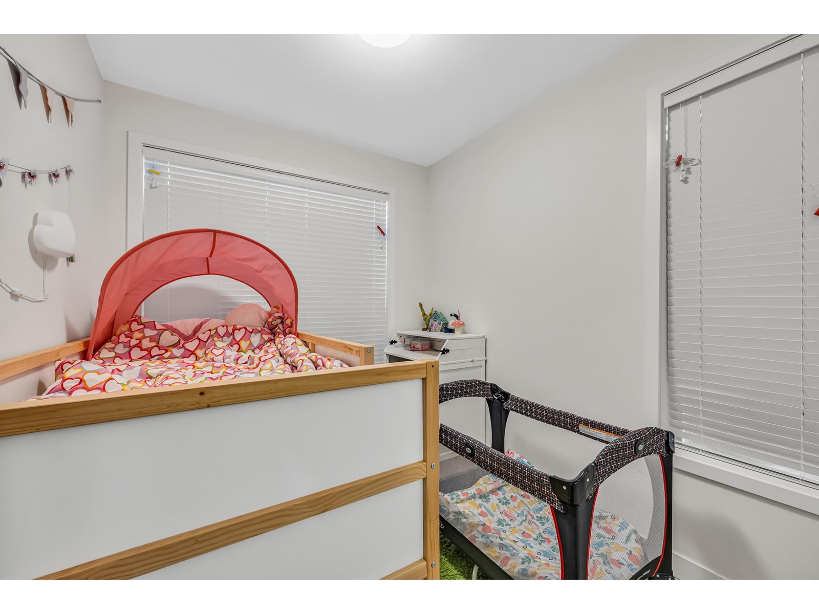 7 19628 55a Avenue, Langley, British Columbia  V3A 3X2 - Photo 20 - R2954363