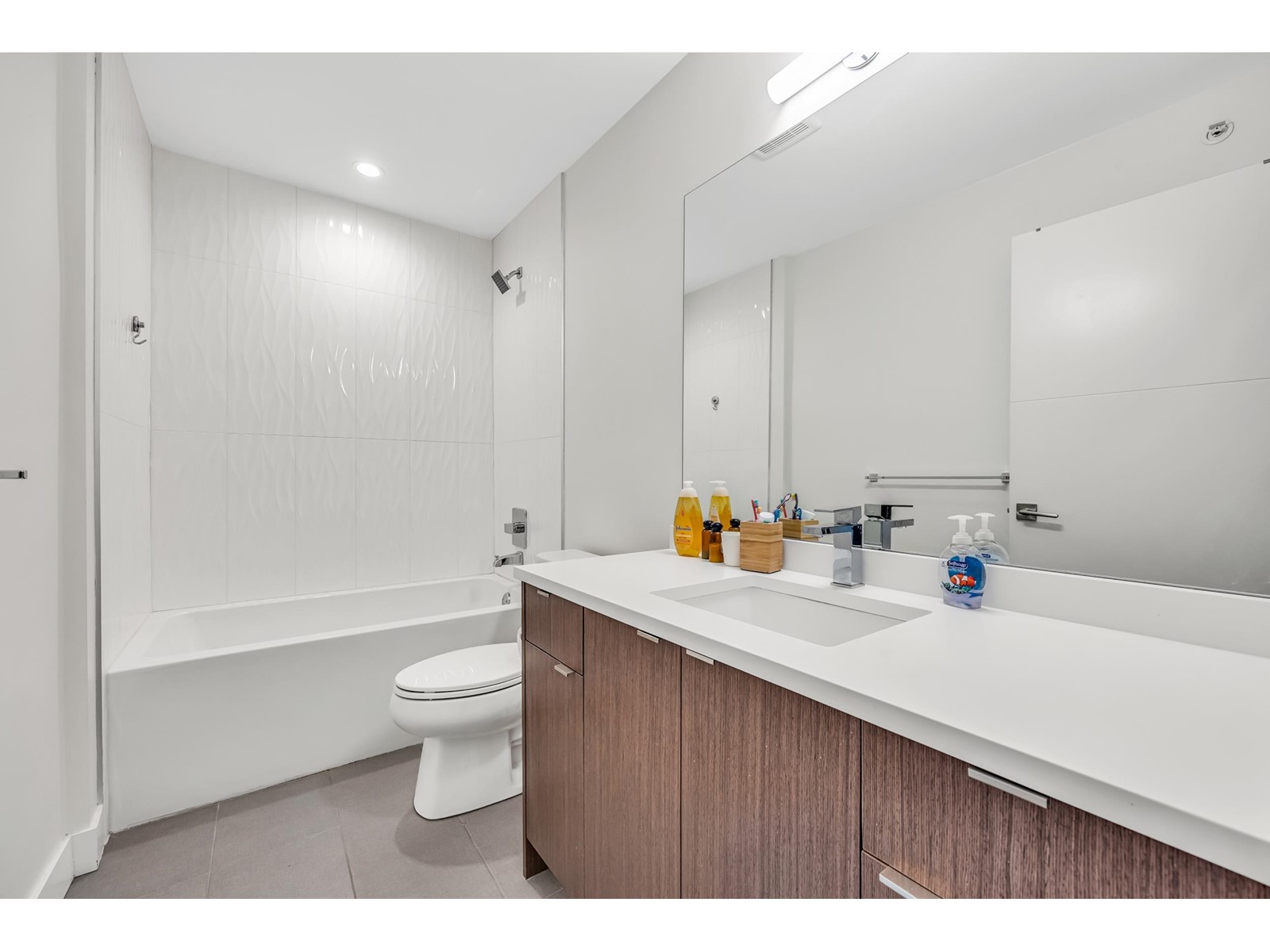 7 19628 55a Avenue, Langley, British Columbia  V3A 3X2 - Photo 21 - R2954363