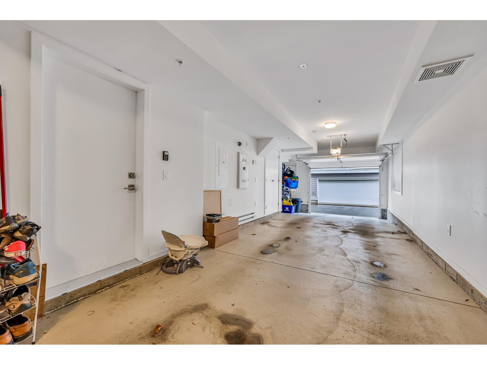 7 19628 55a Avenue, Langley, British Columbia  V3A 3X2 - Photo 22 - R2954363