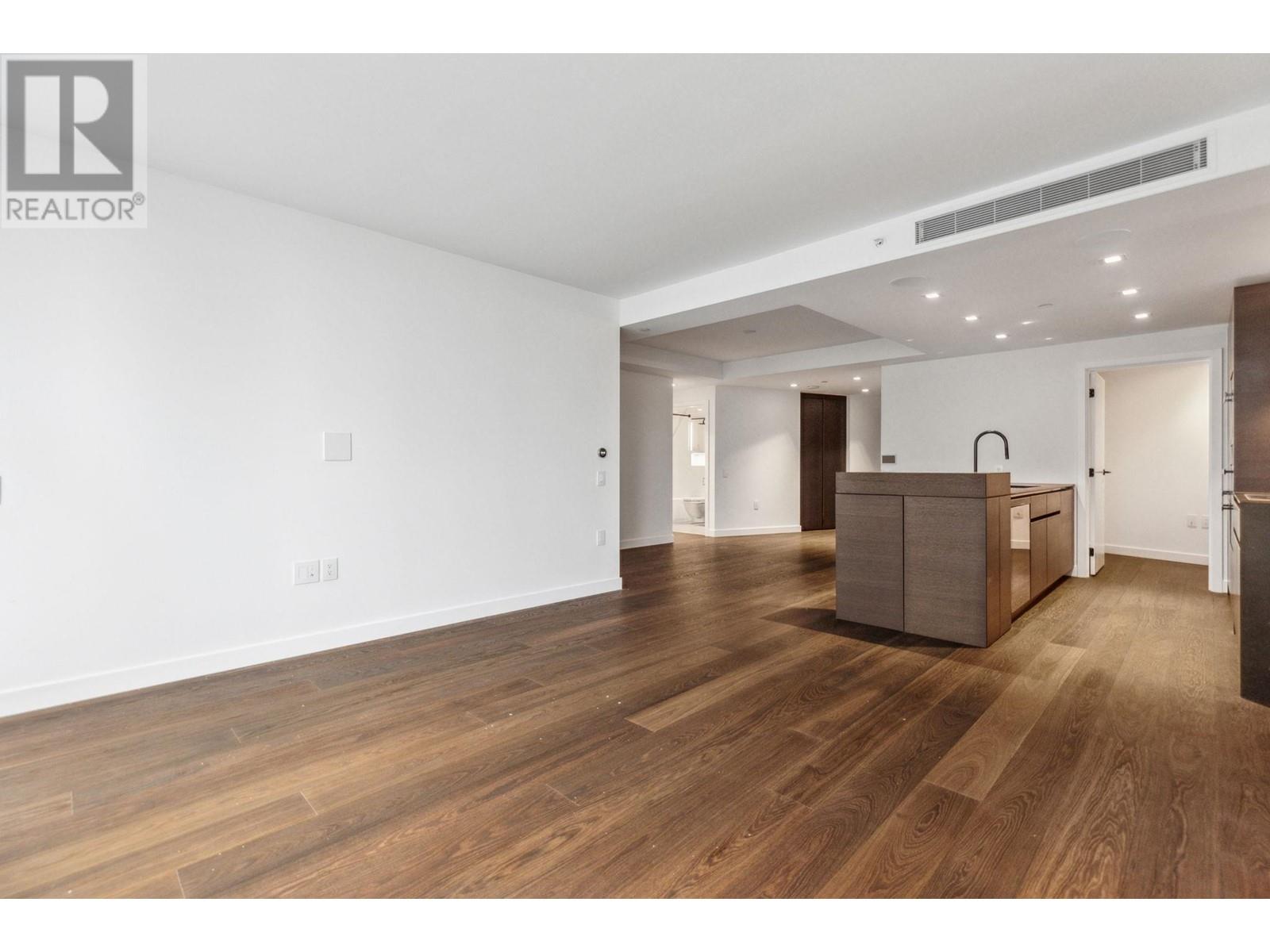 1003 620 Cardero Street, Vancouver, British Columbia  V6G 0C7 - Photo 10 - R2954308