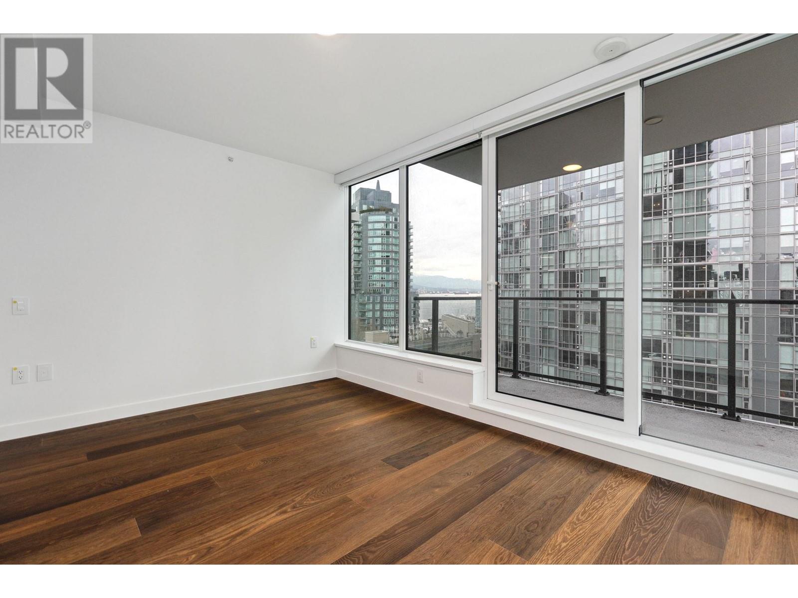 1003 620 Cardero Street, Vancouver, British Columbia  V6G 0C7 - Photo 14 - R2954308