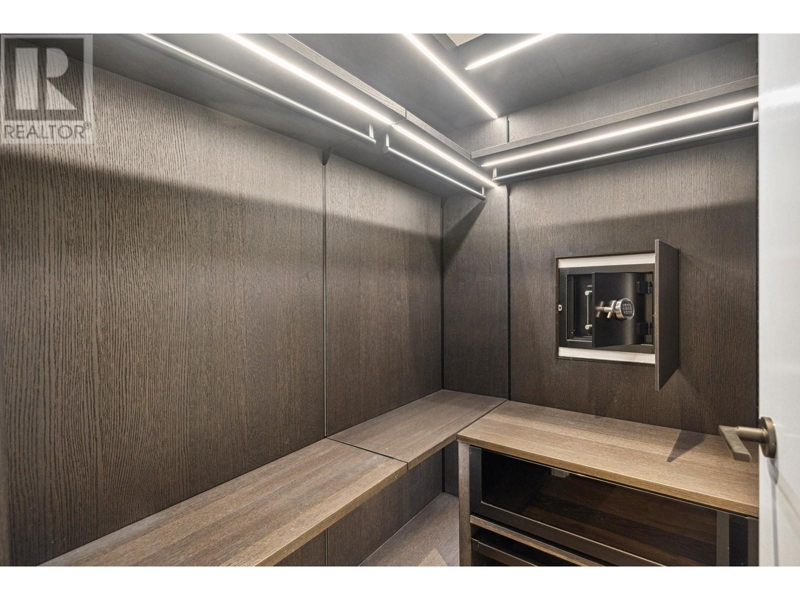 1003 620 Cardero Street, Vancouver, British Columbia  V6G 0C7 - Photo 18 - R2954308
