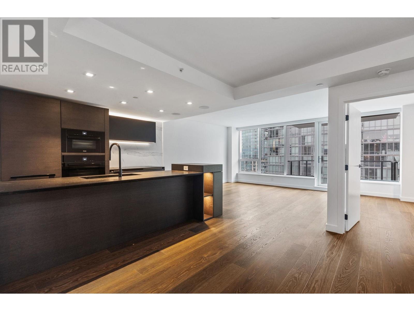 Property at 1003 620 CARDERO STREET image 2