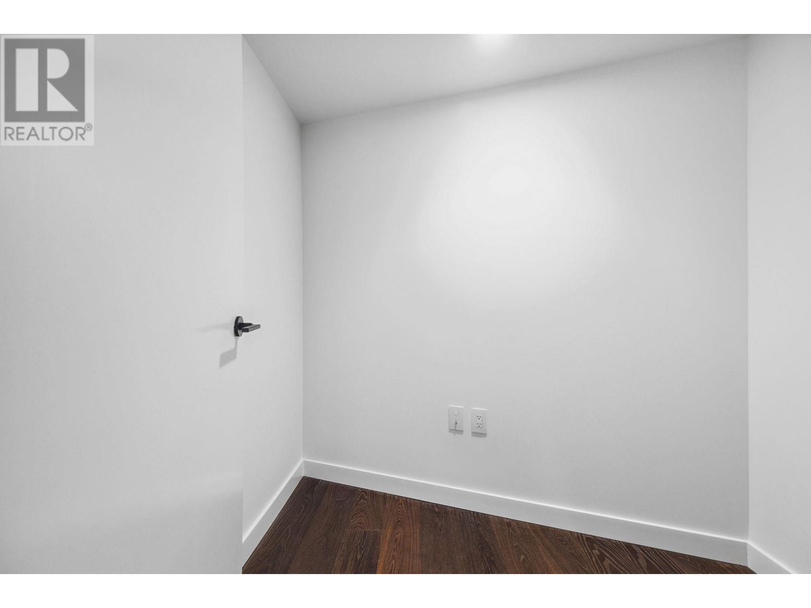 1003 620 Cardero Street, Vancouver, British Columbia  V6G 0C7 - Photo 23 - R2954308