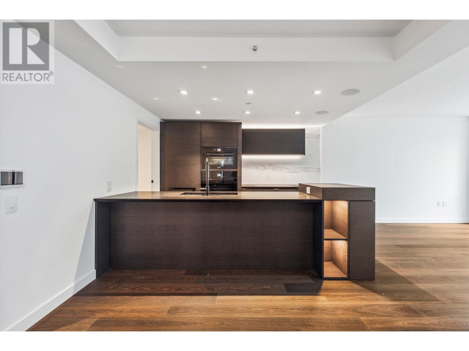 Property at 1003 620 CARDERO STREET image 3