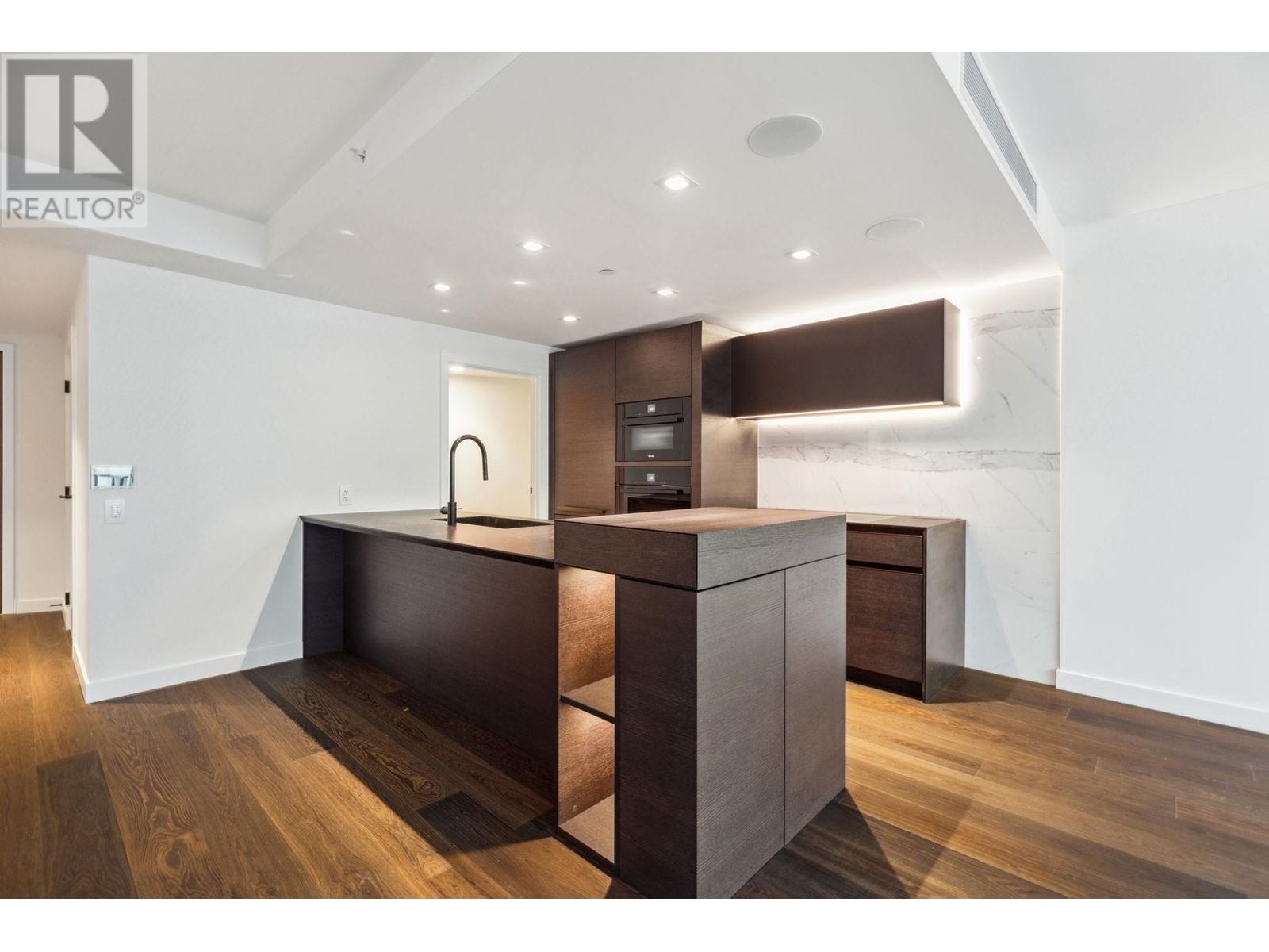 Property at 1003 620 CARDERO STREET image 4
