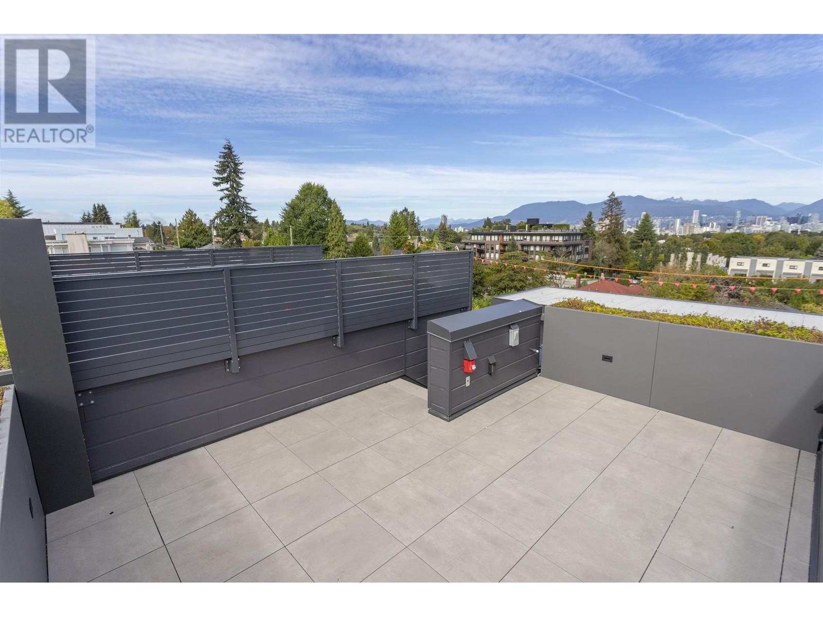 557 W 26th Avenue, Vancouver, British Columbia  V5Z 2E4 - Photo 31 - R2954315