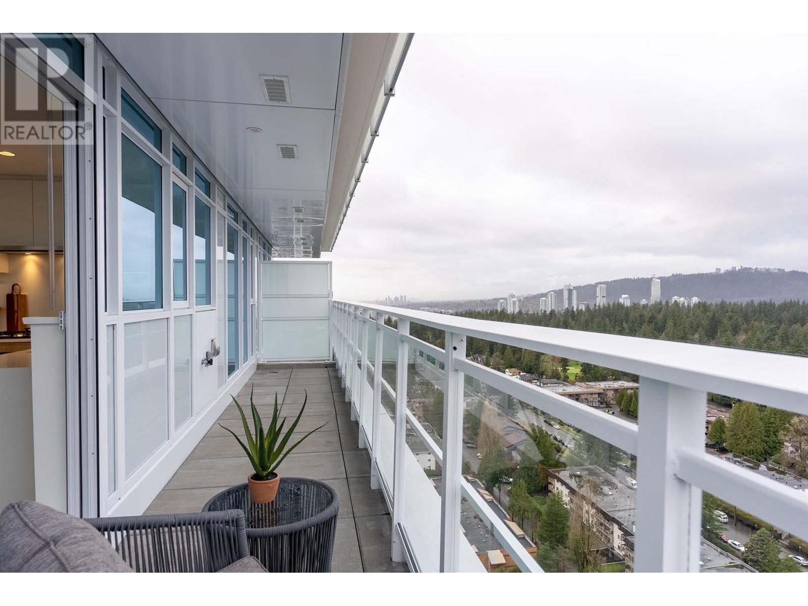 2307 505 Nelson Street, Coquitlam, British Columbia  V3J 0R5 - Photo 22 - R2954317