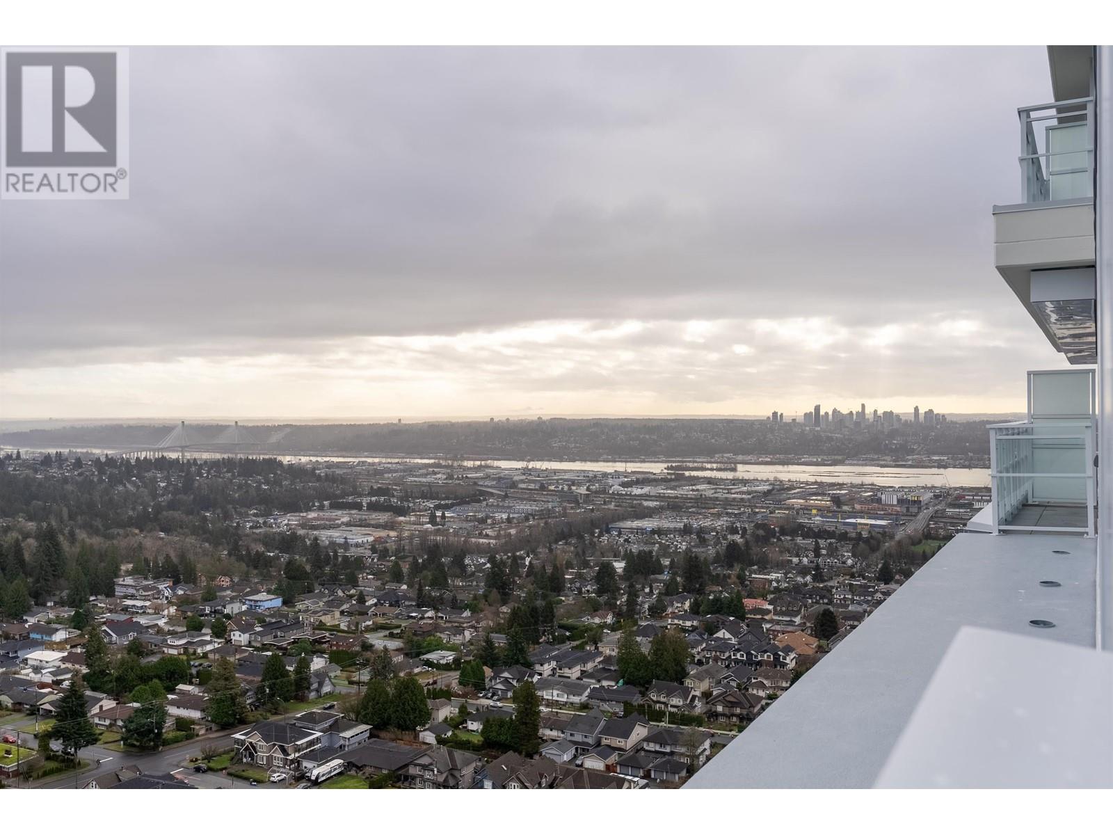 2307 505 Nelson Street, Coquitlam, British Columbia  V3J 0R5 - Photo 27 - R2954317