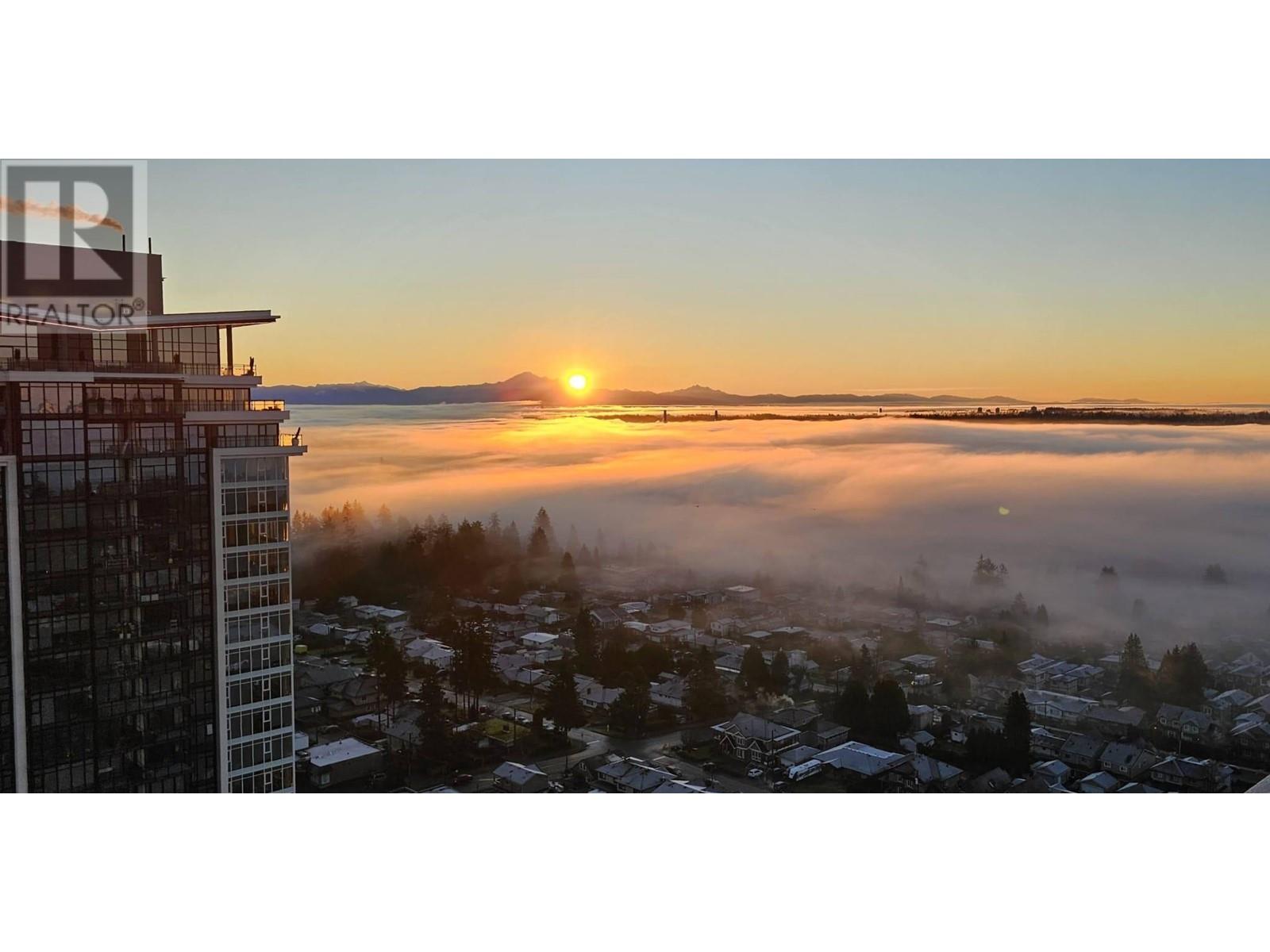 2307 505 Nelson Street, Coquitlam, British Columbia  V3J 0R5 - Photo 8 - R2954317