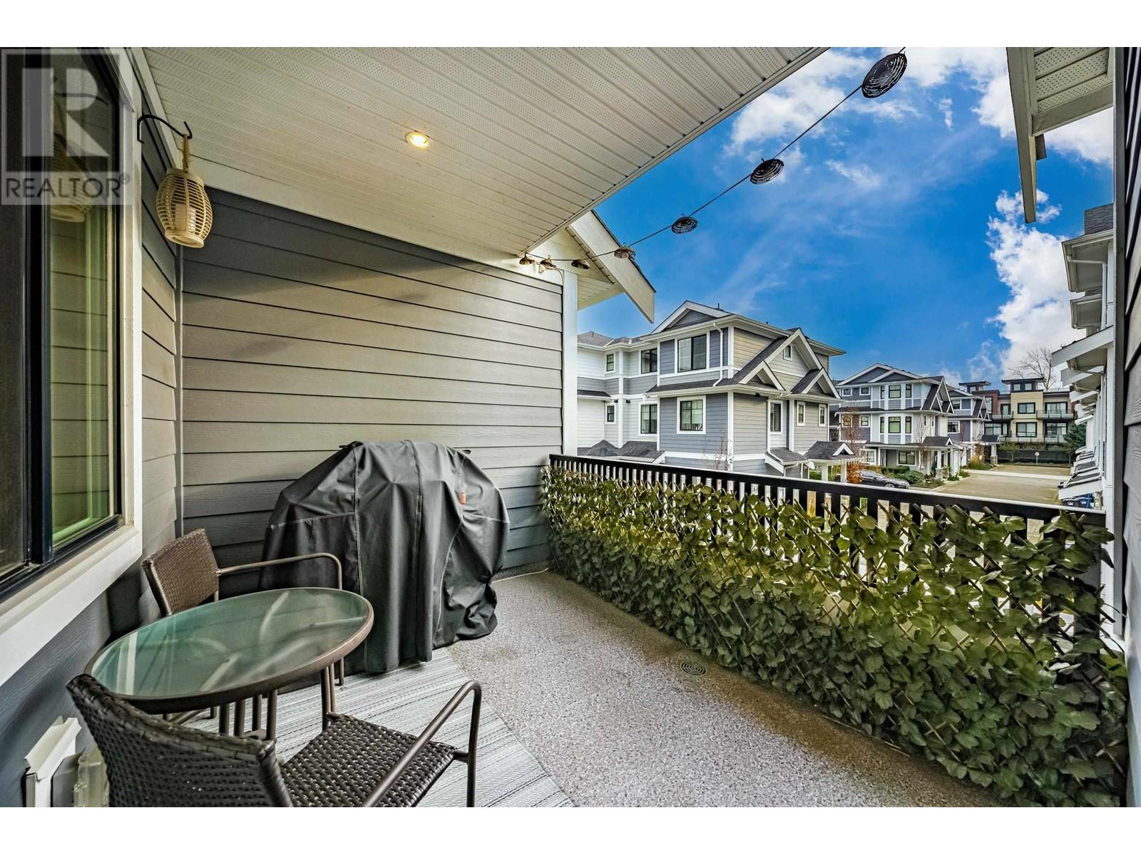 2 189 Wood Street, New Westminster, British Columbia  V3M 0L7 - Photo 27 - R2954319