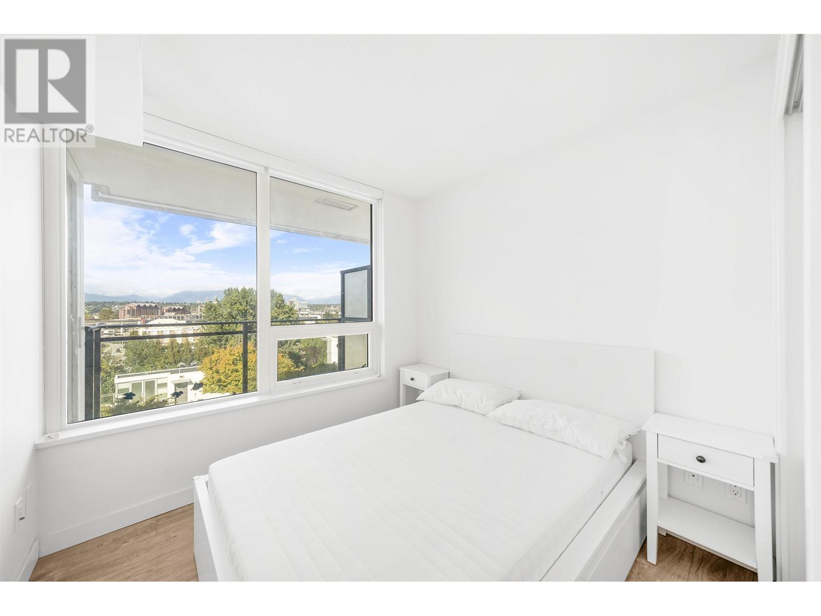 Listing Picture 27 of 27 : 1507 8833 HAZELBRIDGE WAY, Richmond / 烈治文 - 魯藝地產 Yvonne Lu Group - MLS Medallion Club Member