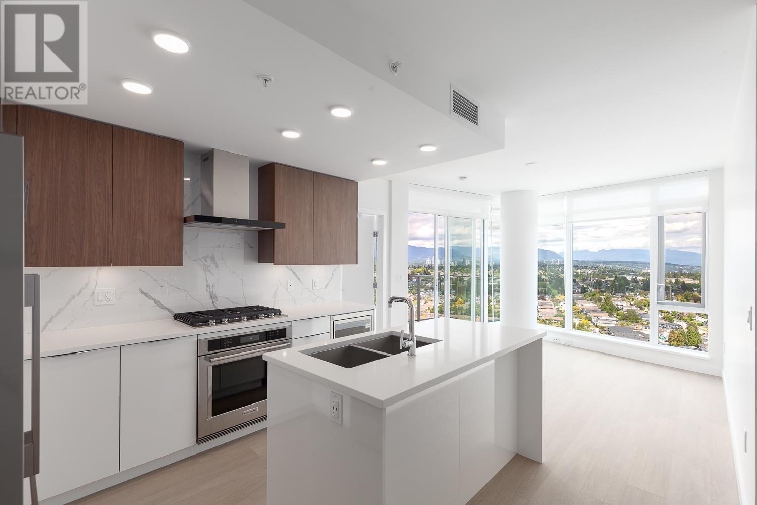 2507 7769 PARK CRESCENT, Burnaby